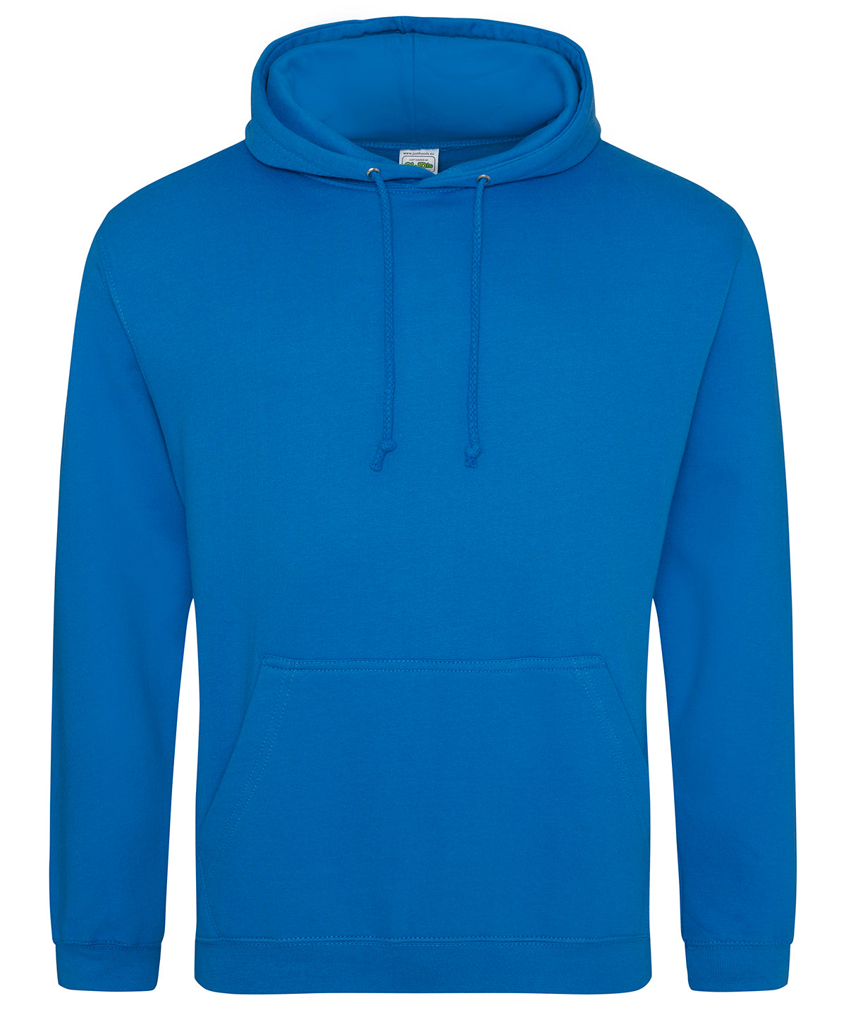 Sapphire Blue*