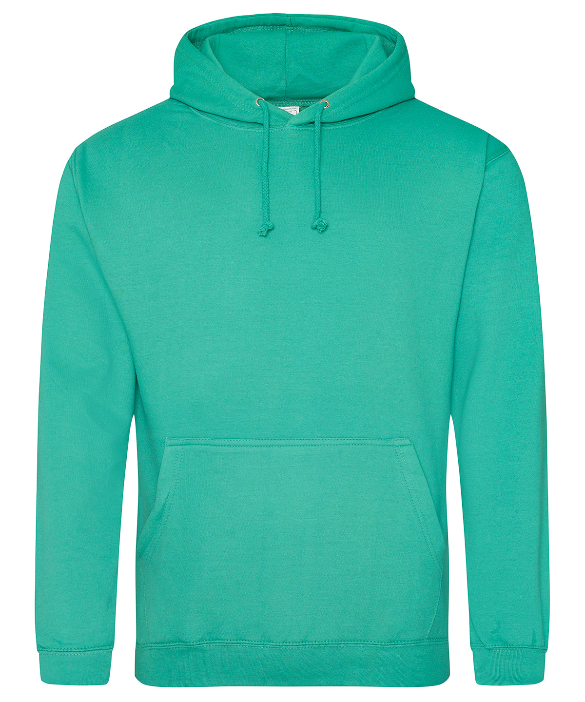 Spring Green