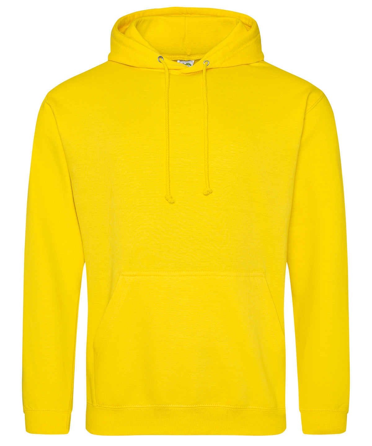 Sun Yellow
