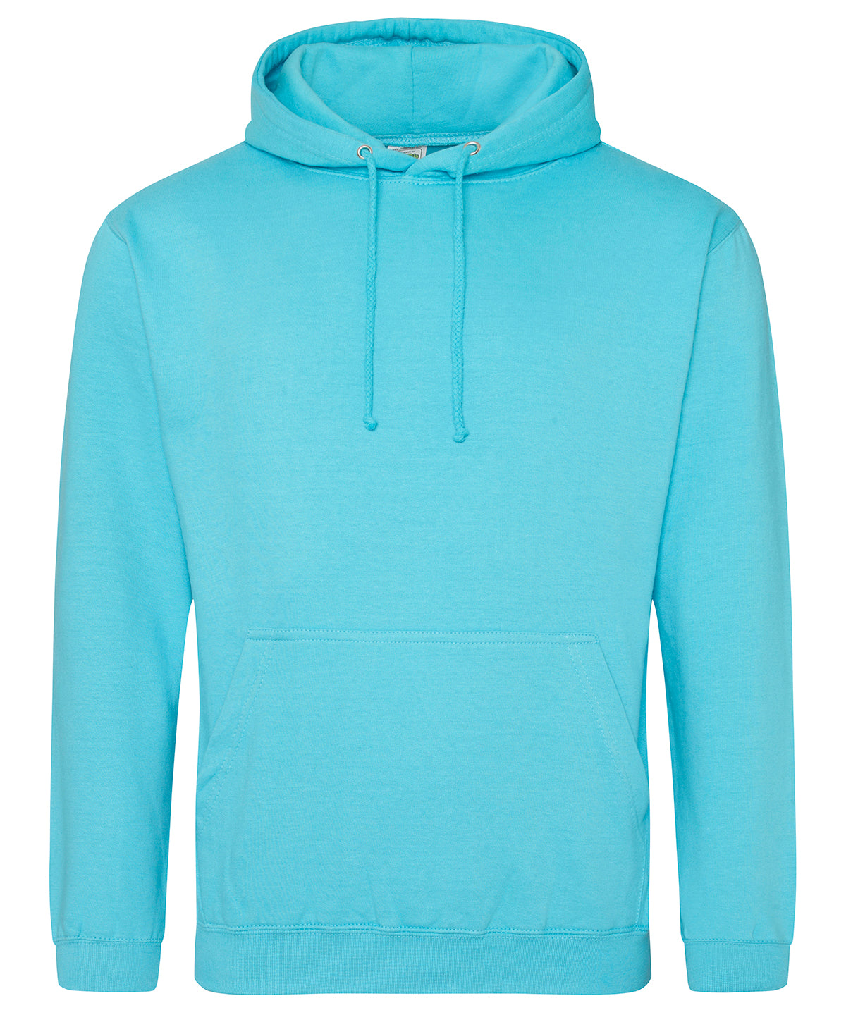 Turquoise Surf