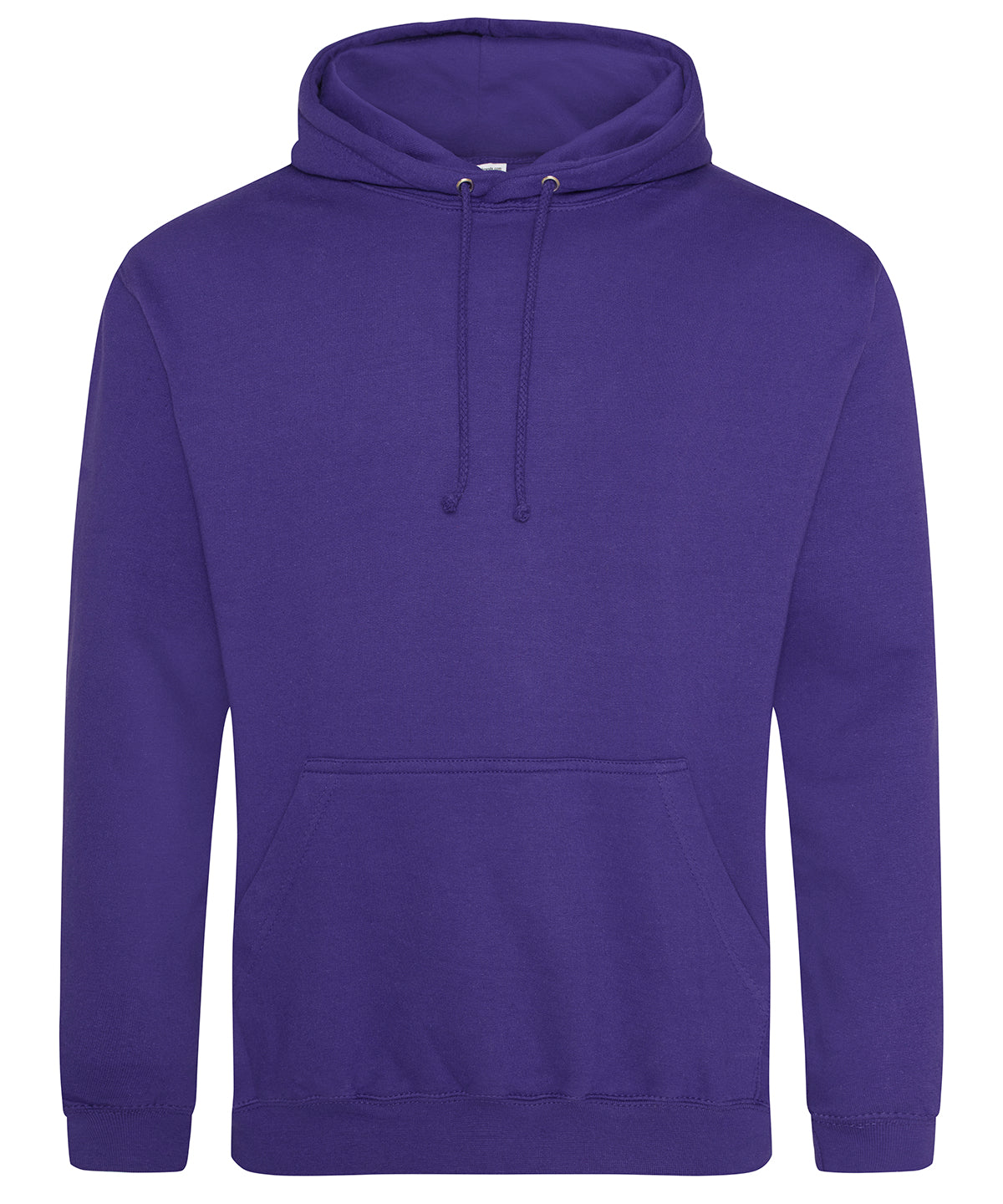Ultra Violet