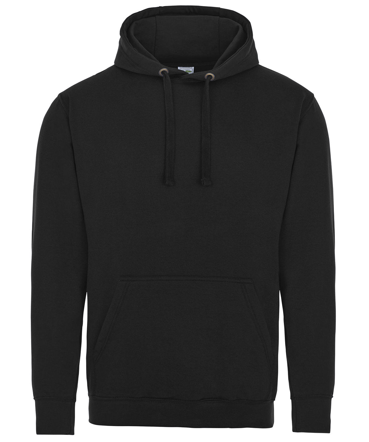 SupaSoft hoodie