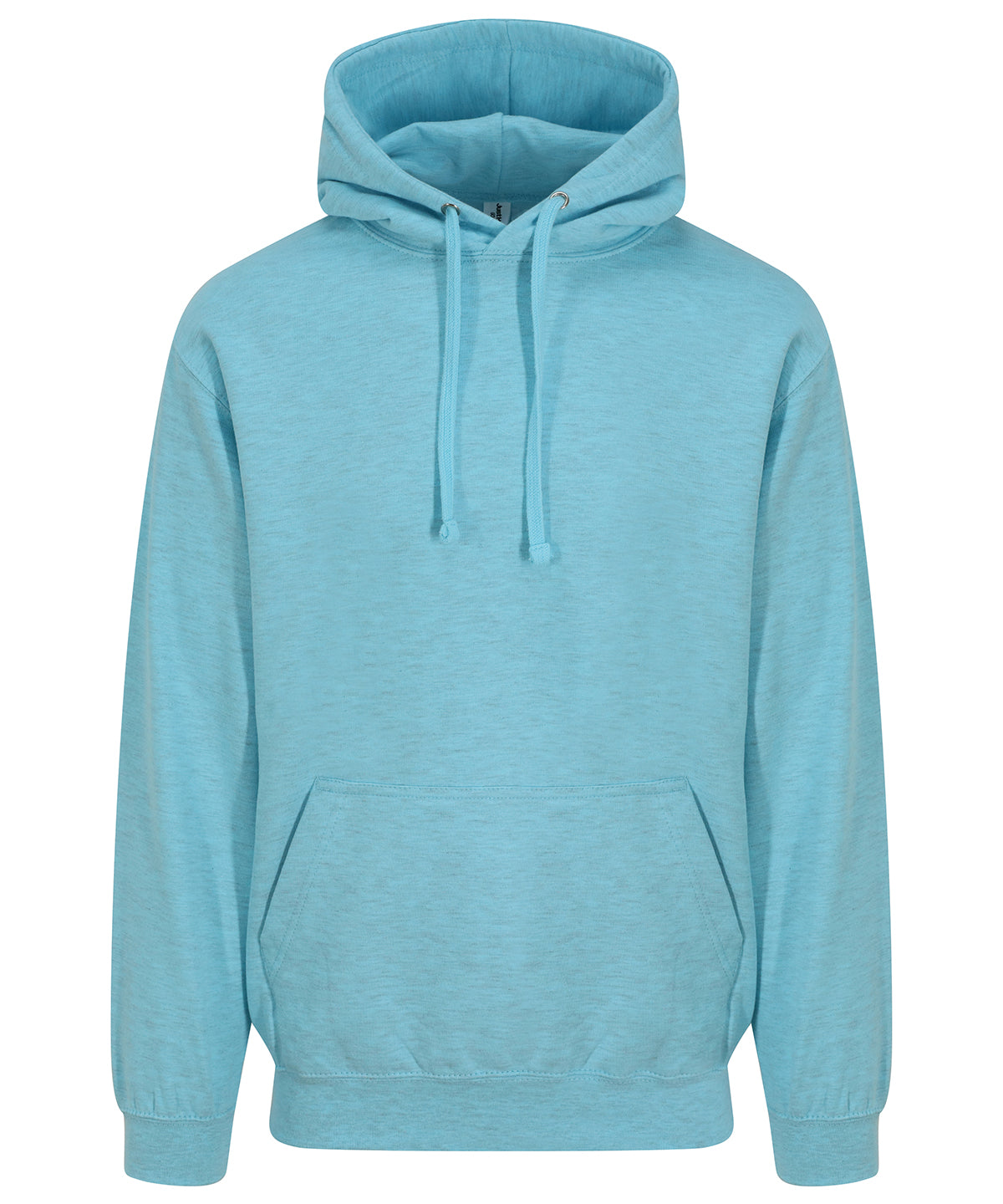 Surf hoodie