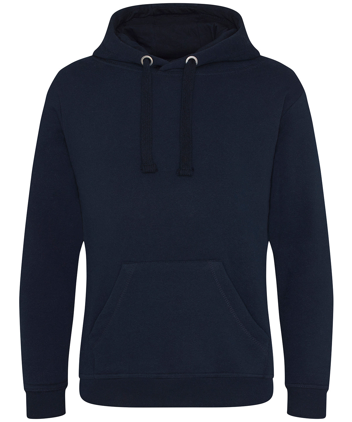 New French Navy