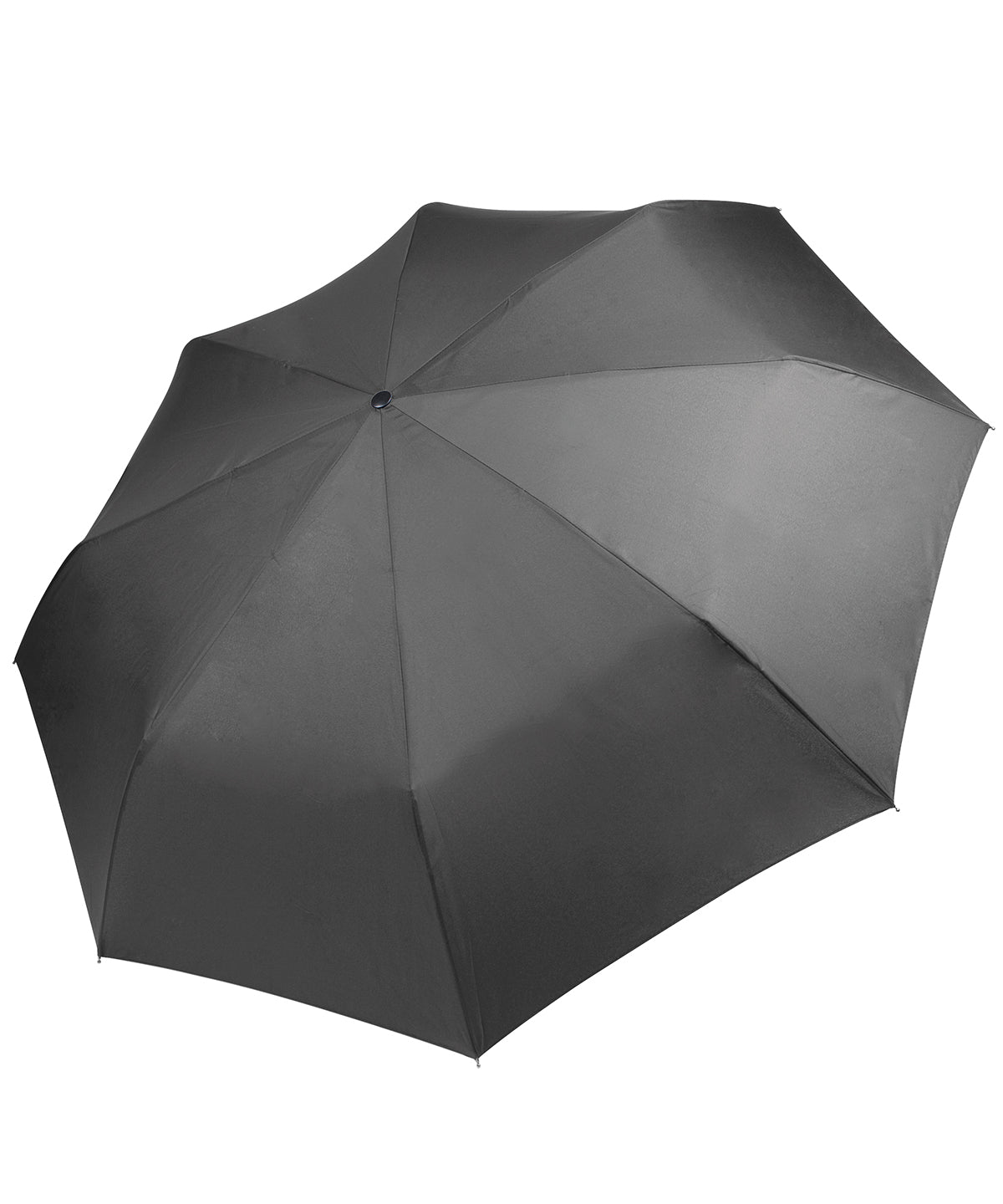 Foldable mini umbrella