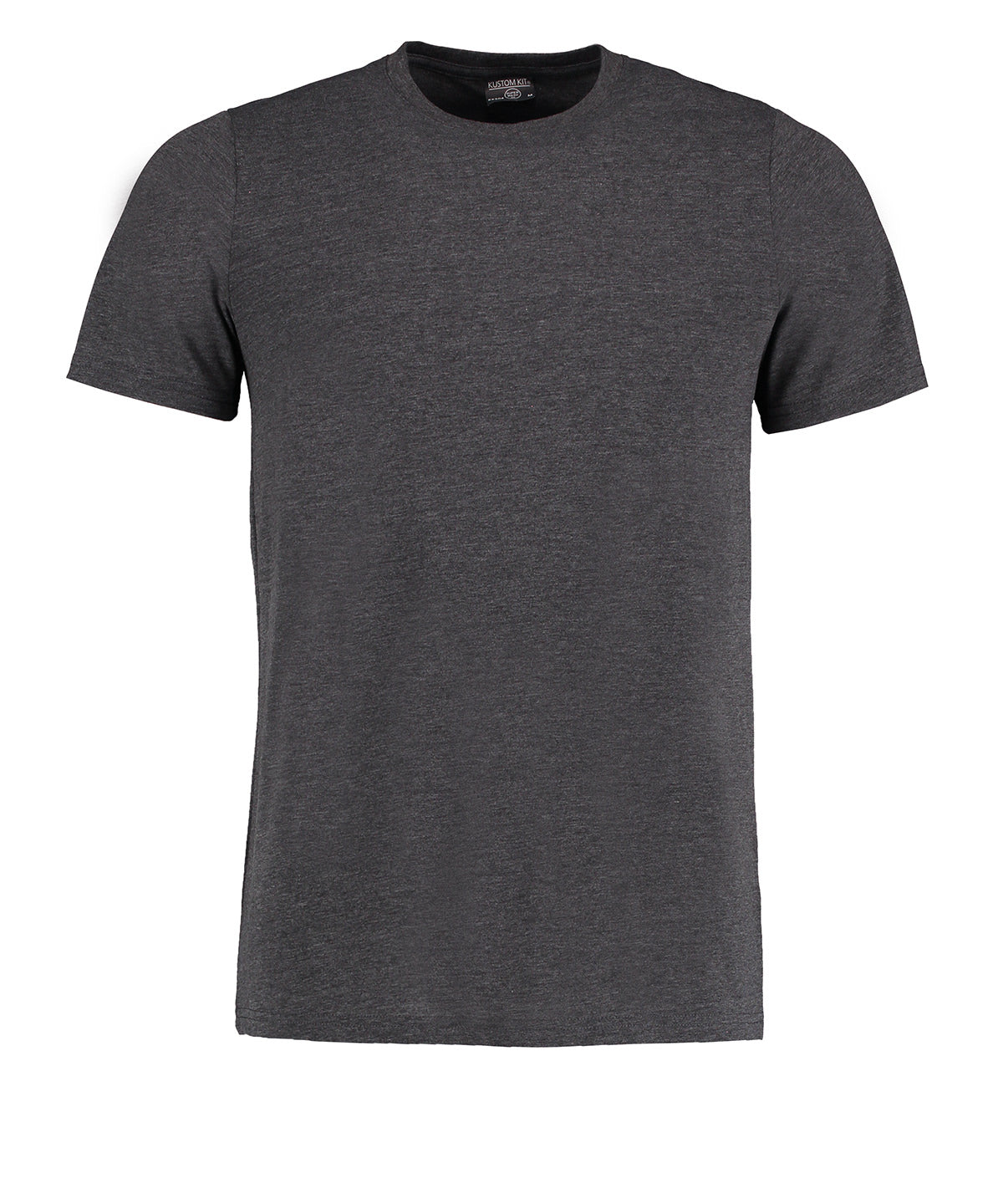 Superwash® 60° t-shirt (fashion fit)