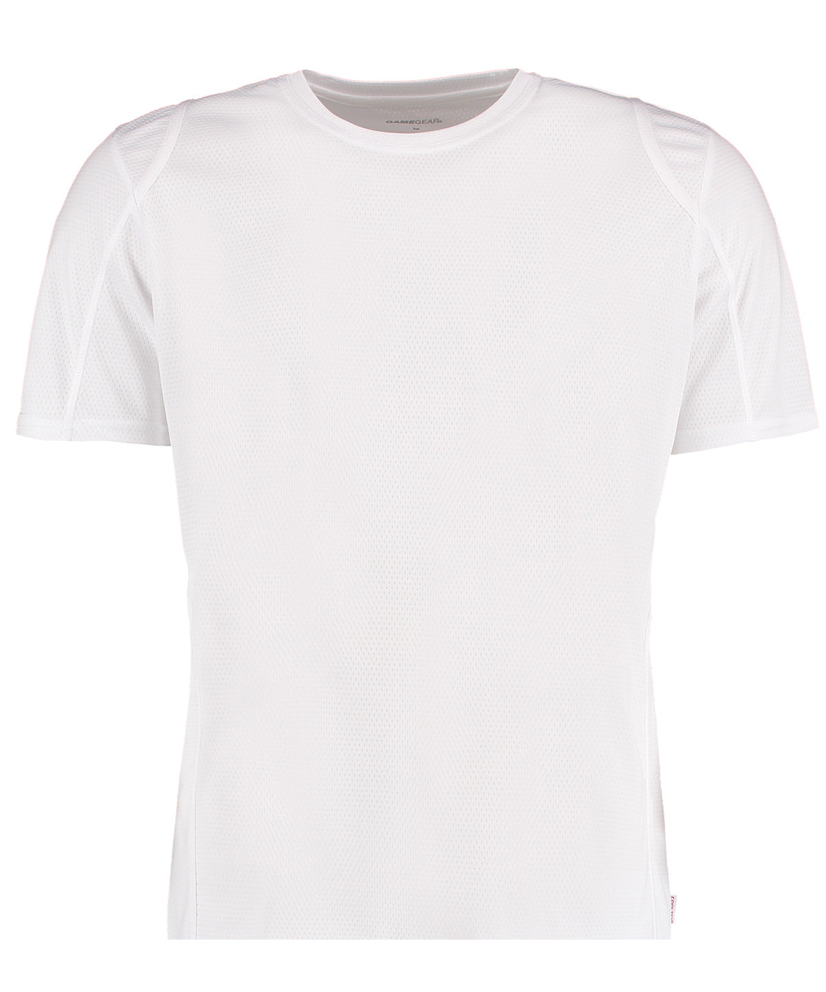 Gamegear® Cooltex® t-shirt short sleeve (regular fit)