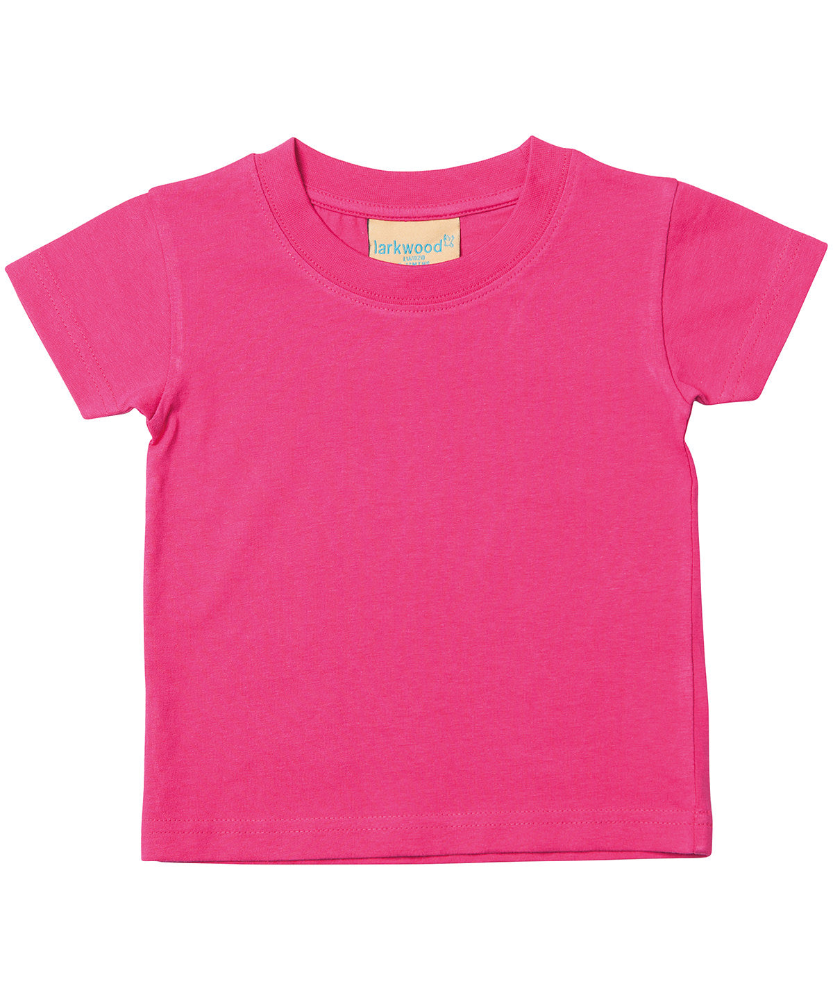 Baby/toddler t-shirt