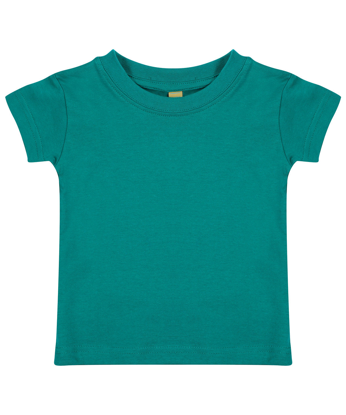 Baby/toddler t-shirt