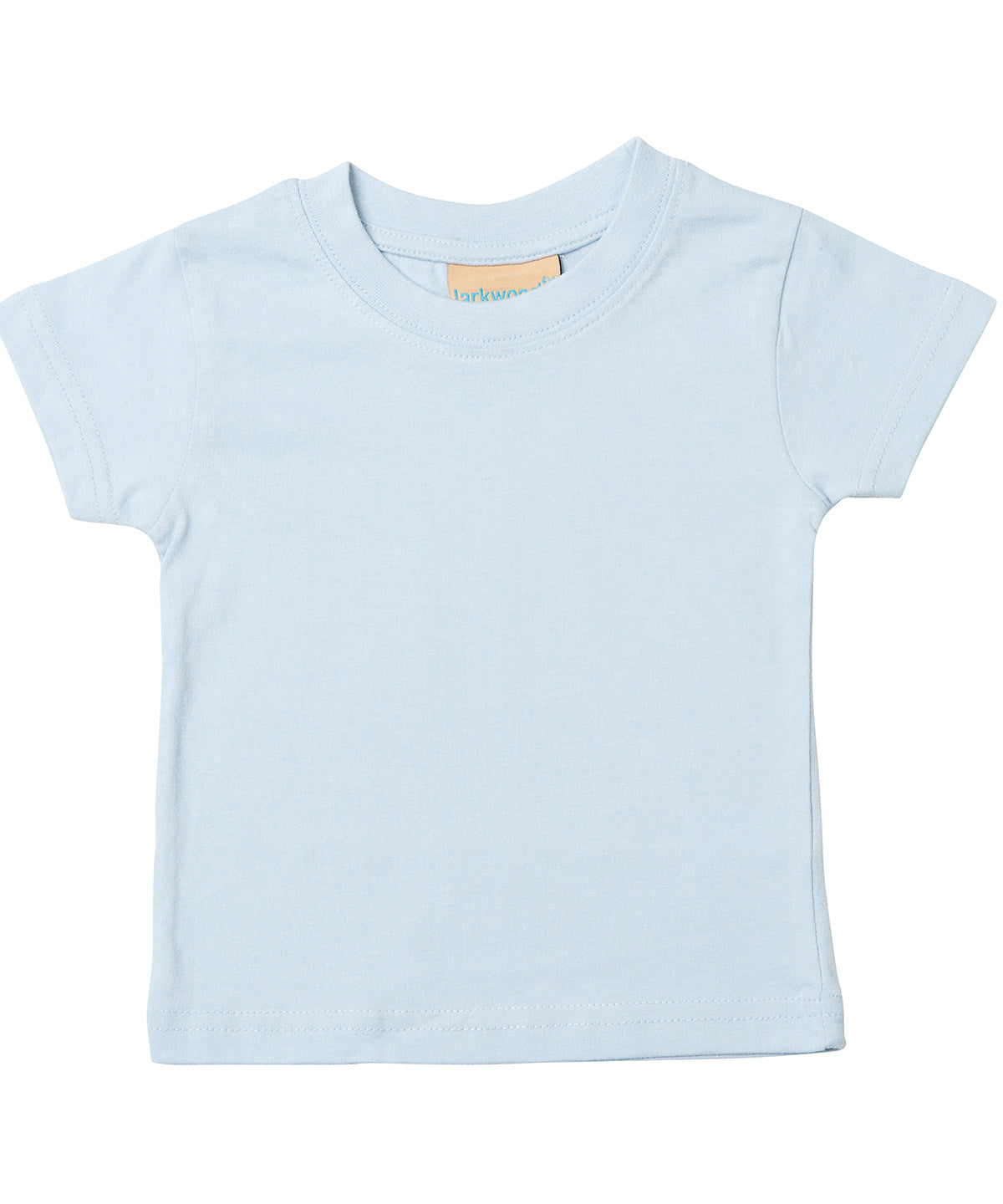 Baby/toddler t-shirt