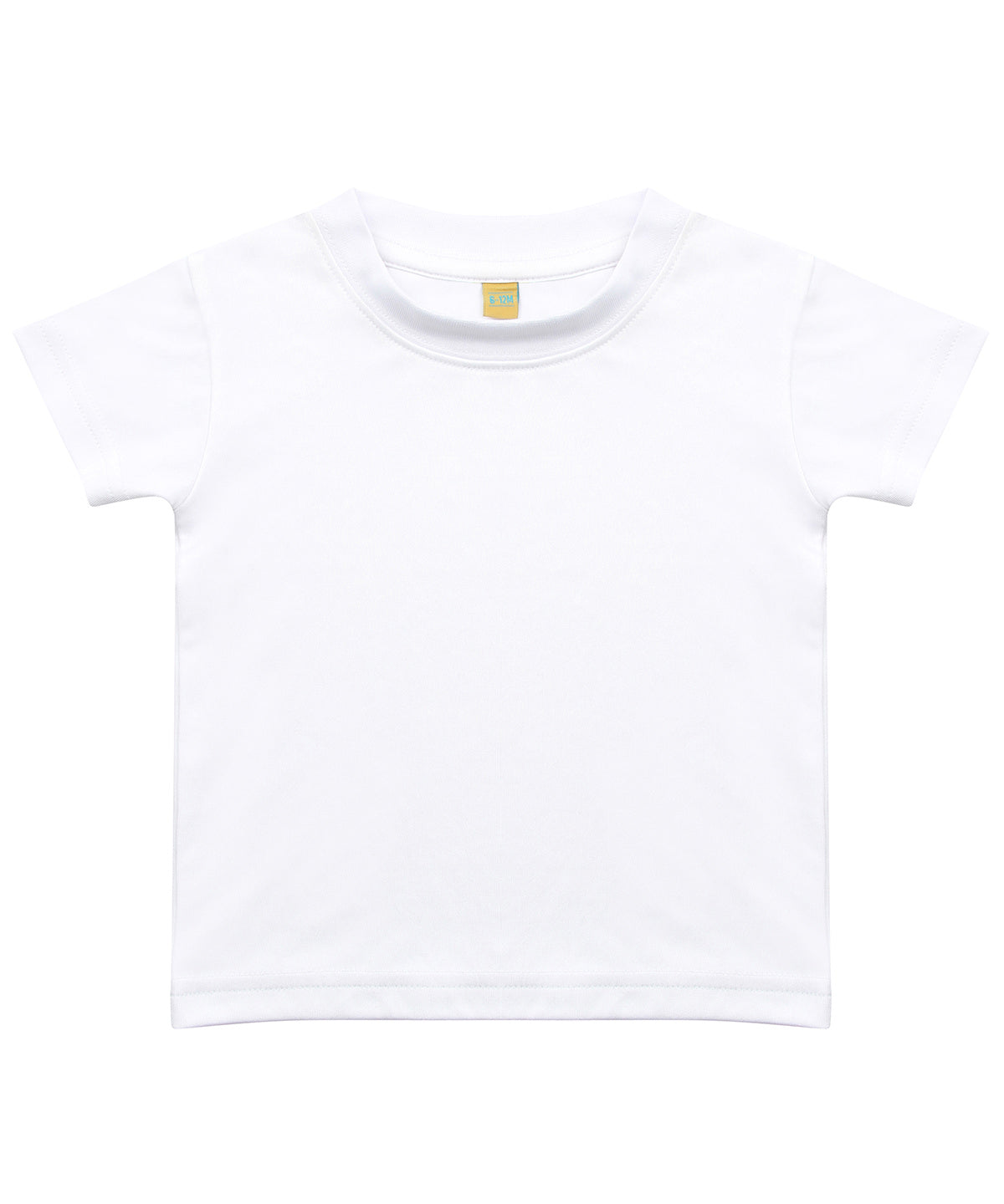 Baby/toddler t-shirt