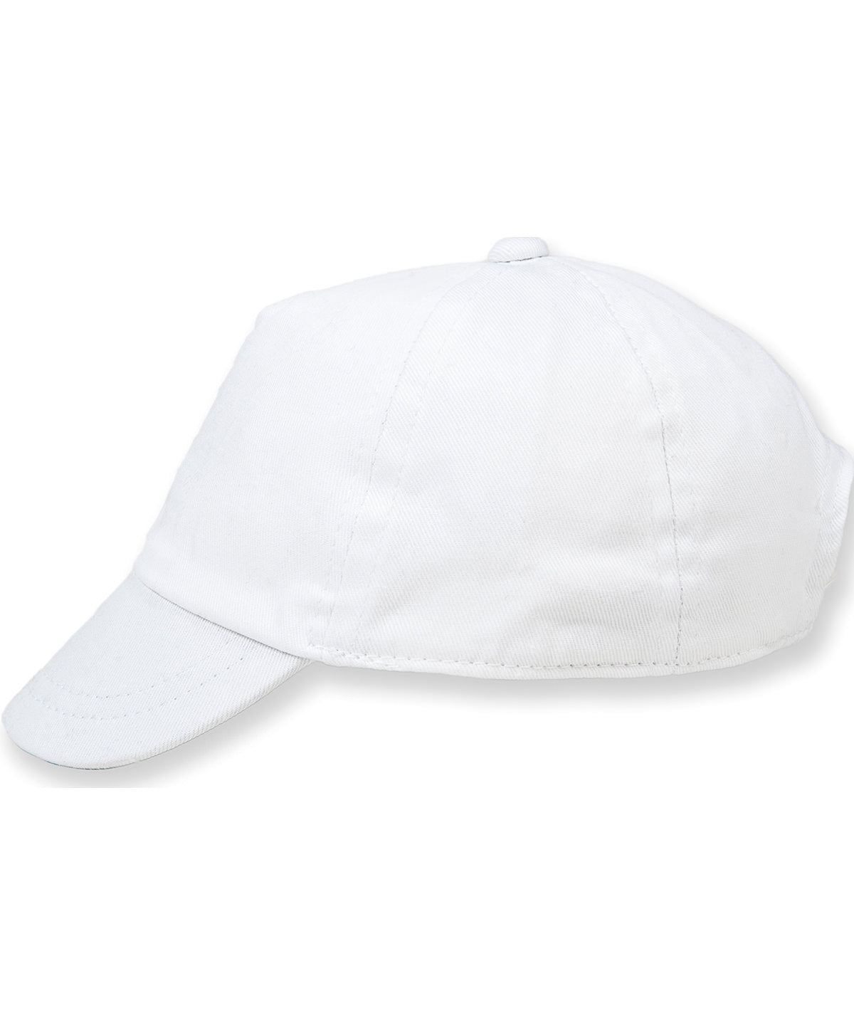 Baby/toddler cap