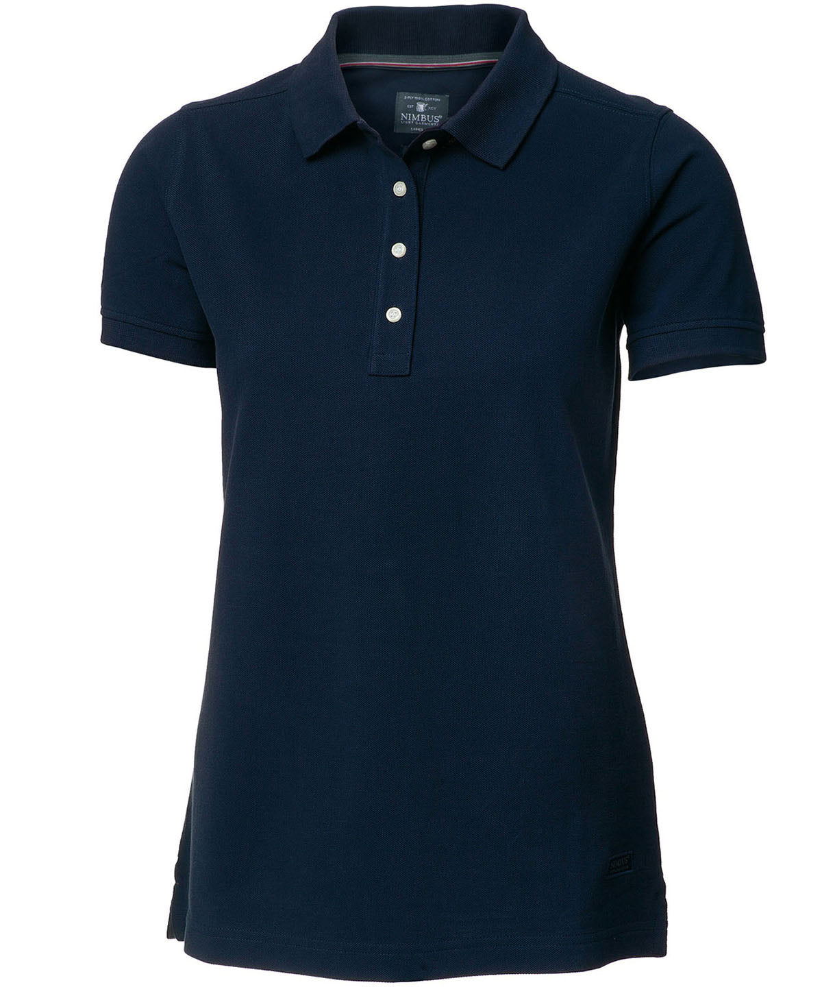 Women’s Yale – the luxurious classic polo