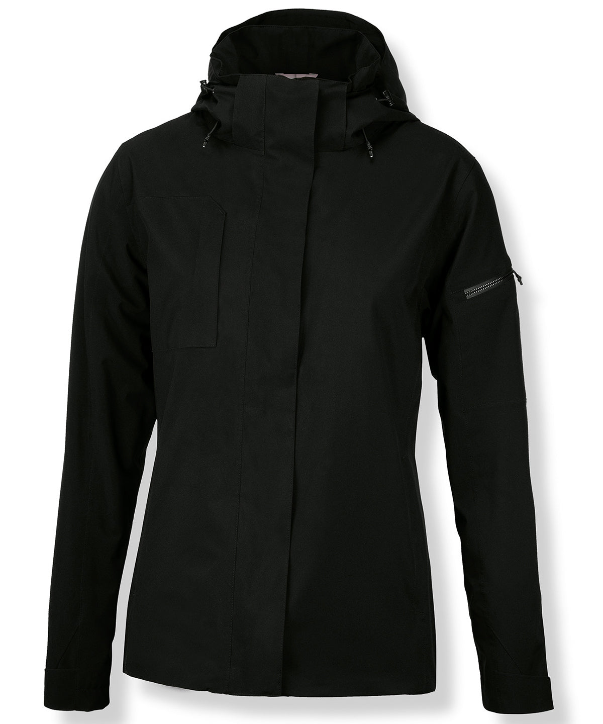 Women’s Whitestone – performance shell jacket