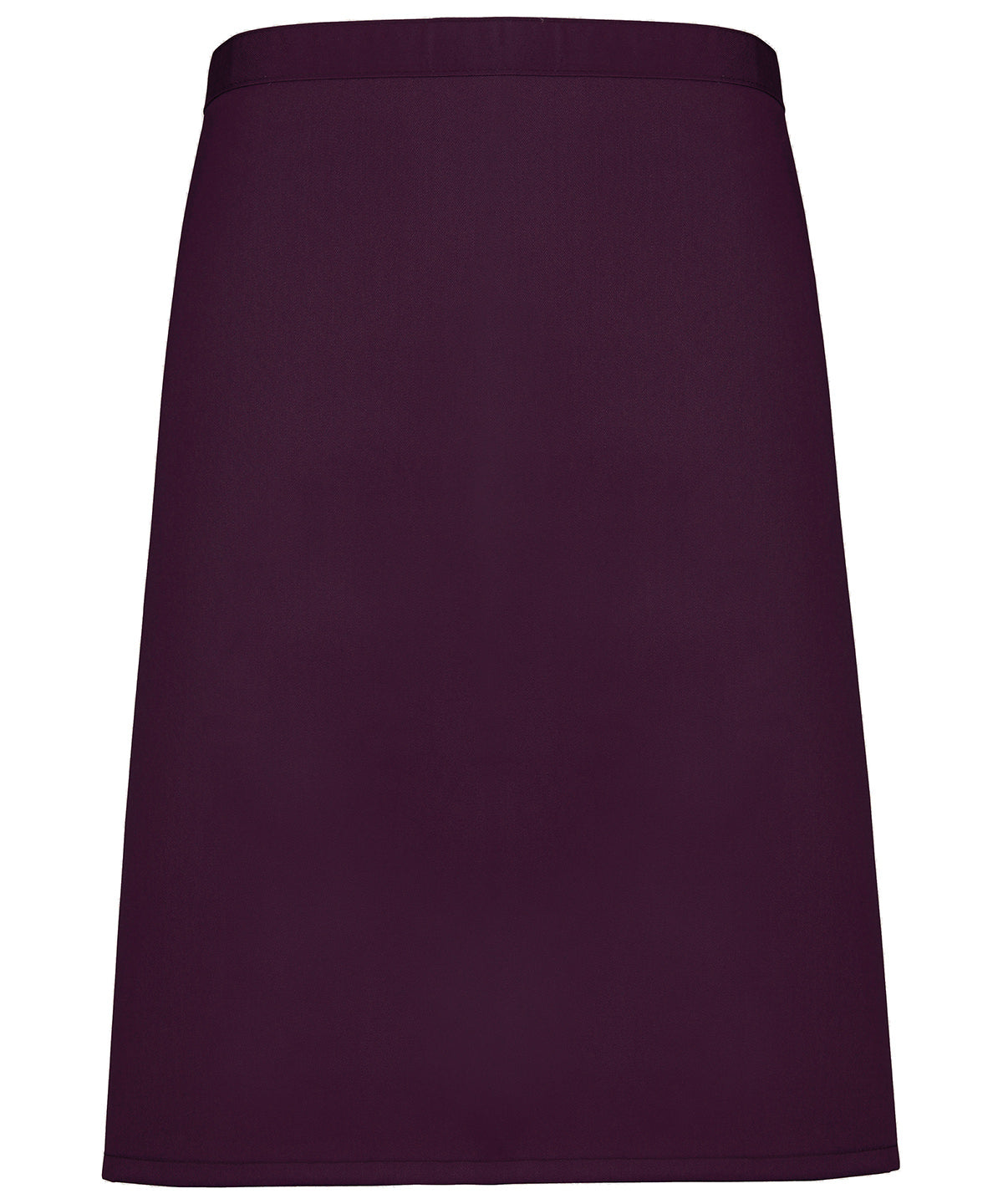 Aubergine