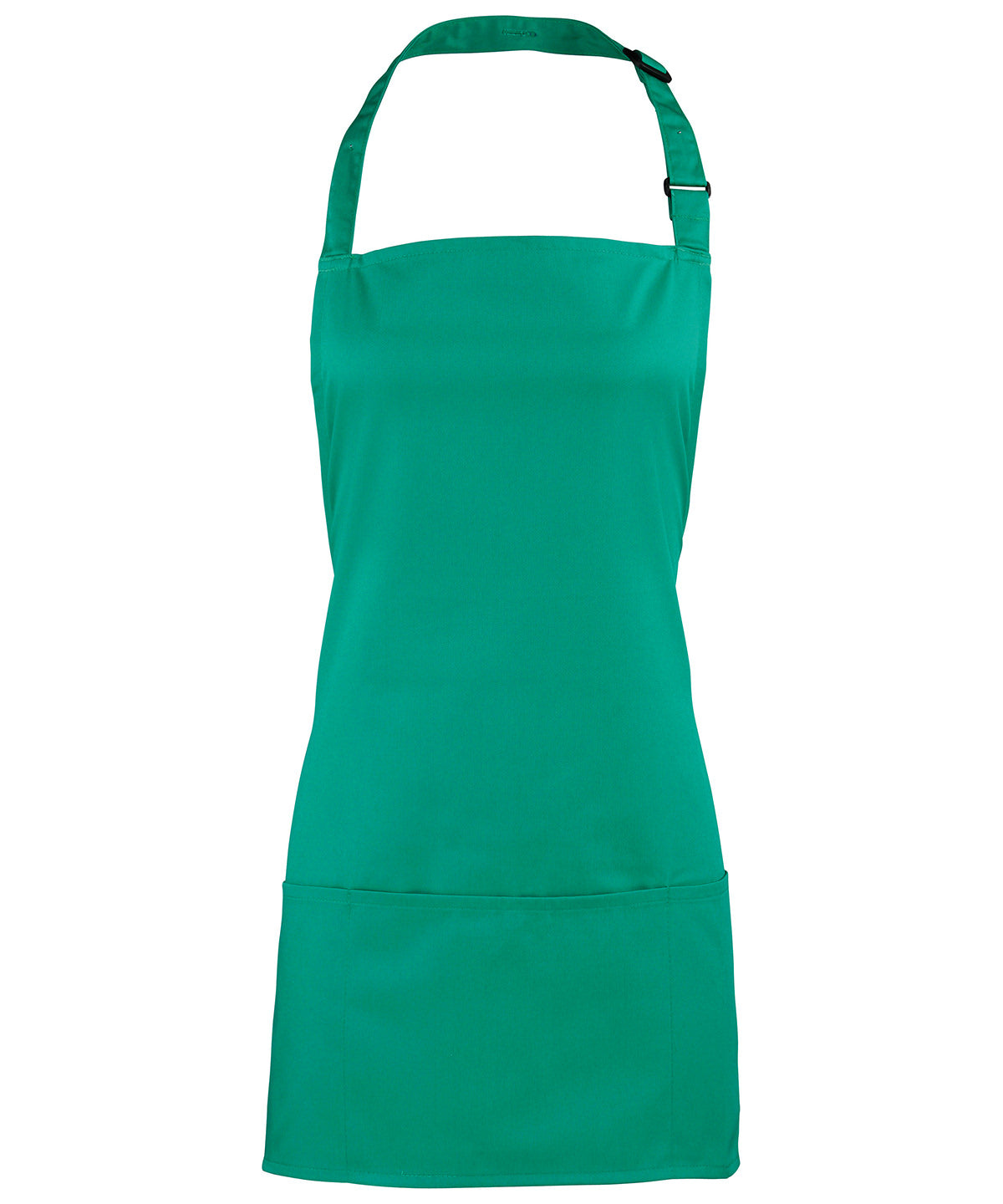 Colours 2-in-1 apron