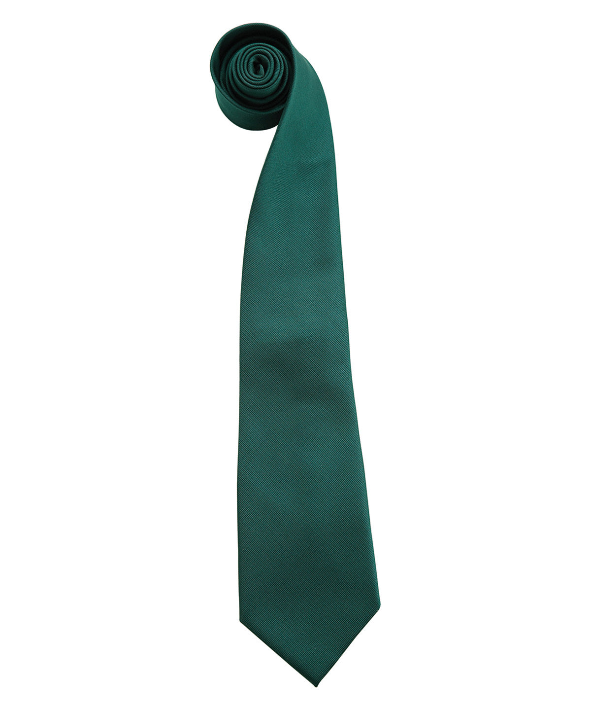 'Colours Originals' fashion tie