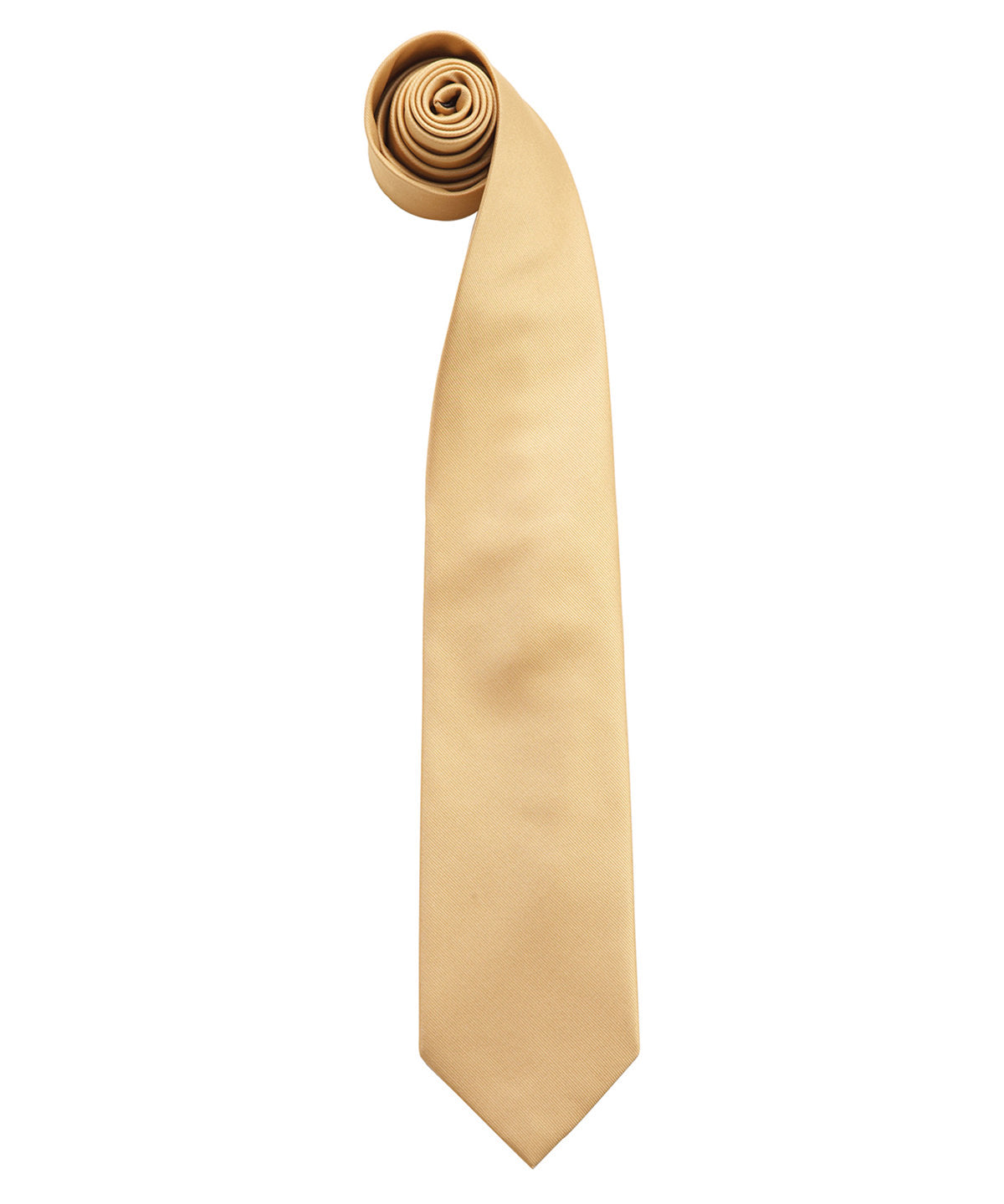 'Colours Originals' fashion tie