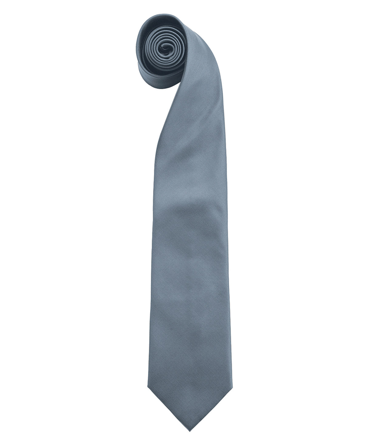 'Colours Originals' fashion tie