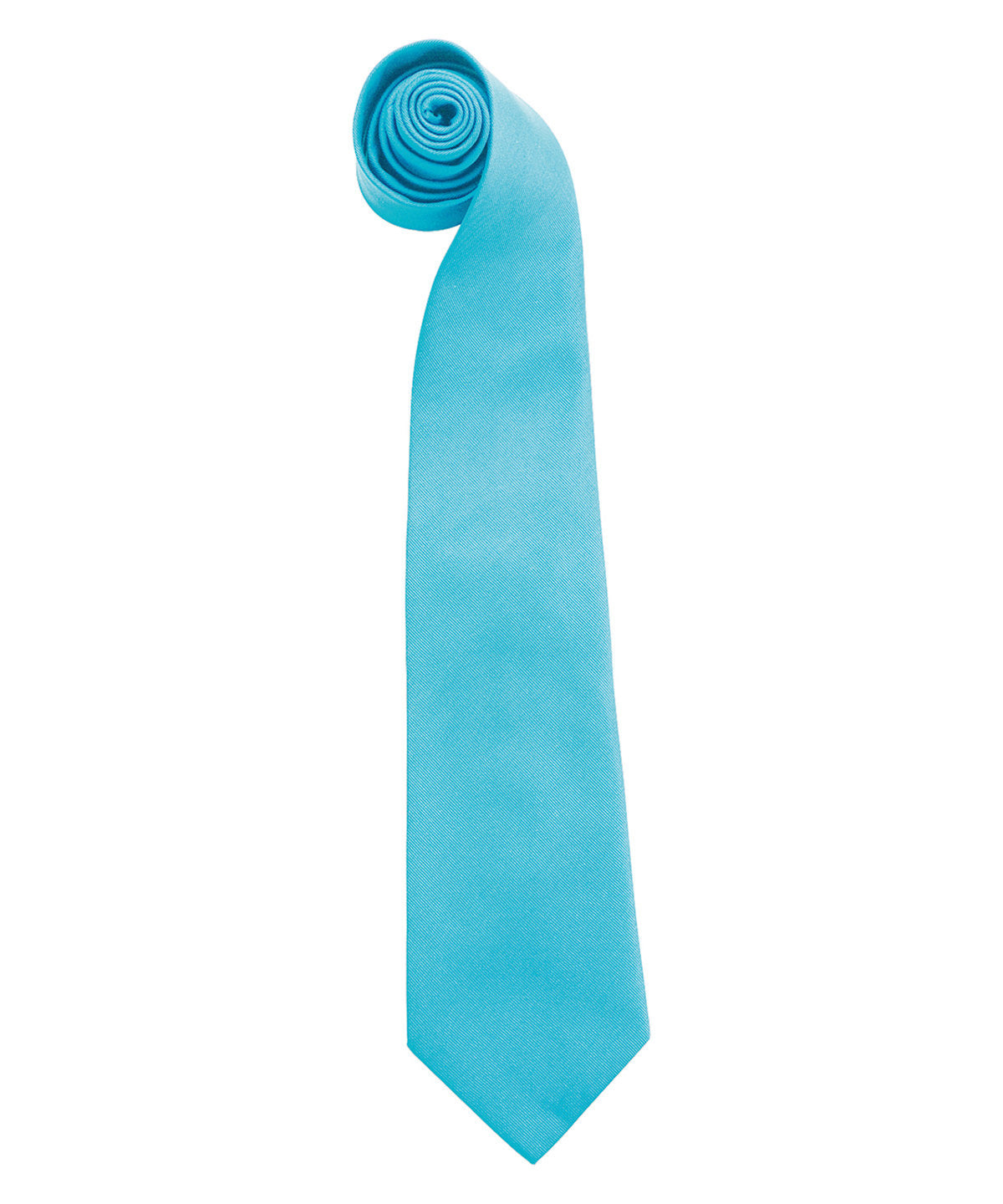 'Colours Originals' fashion tie