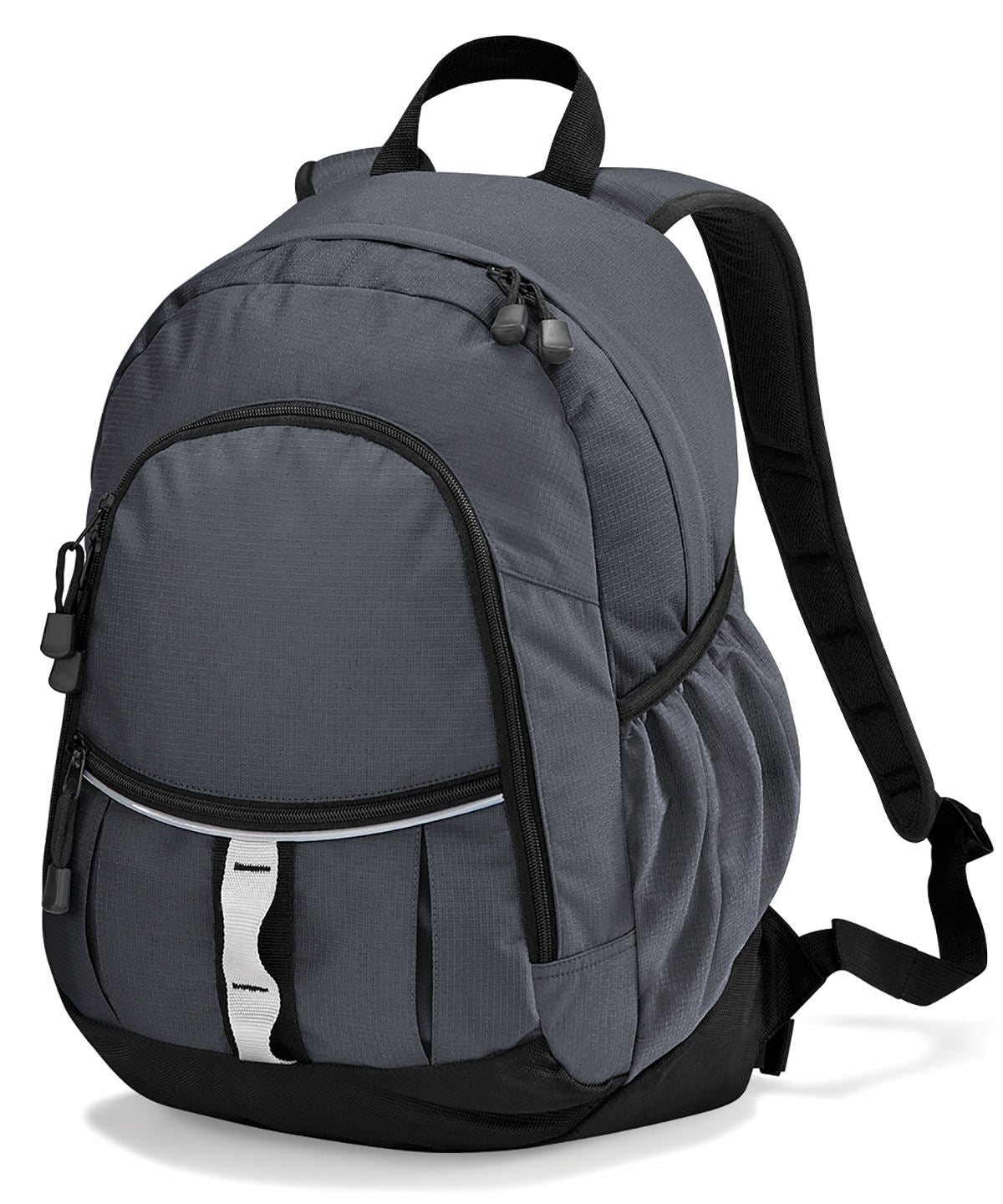 Pursuit backpack