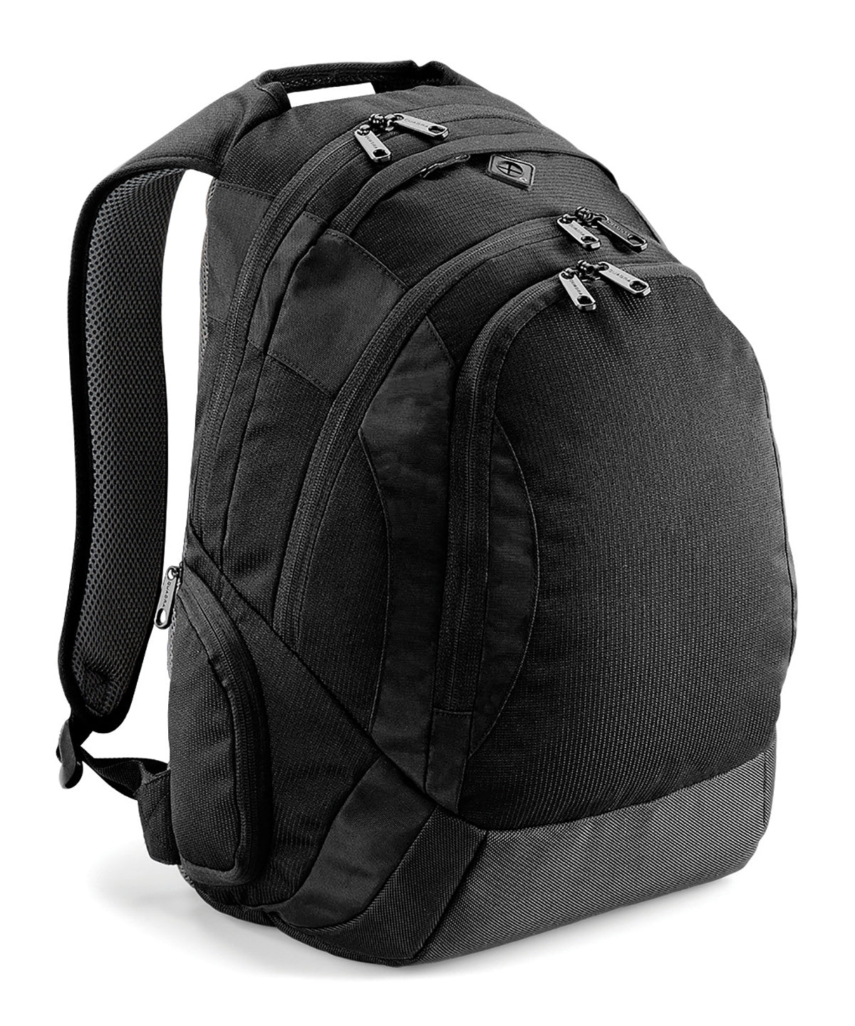 Vessel™ laptop backpack