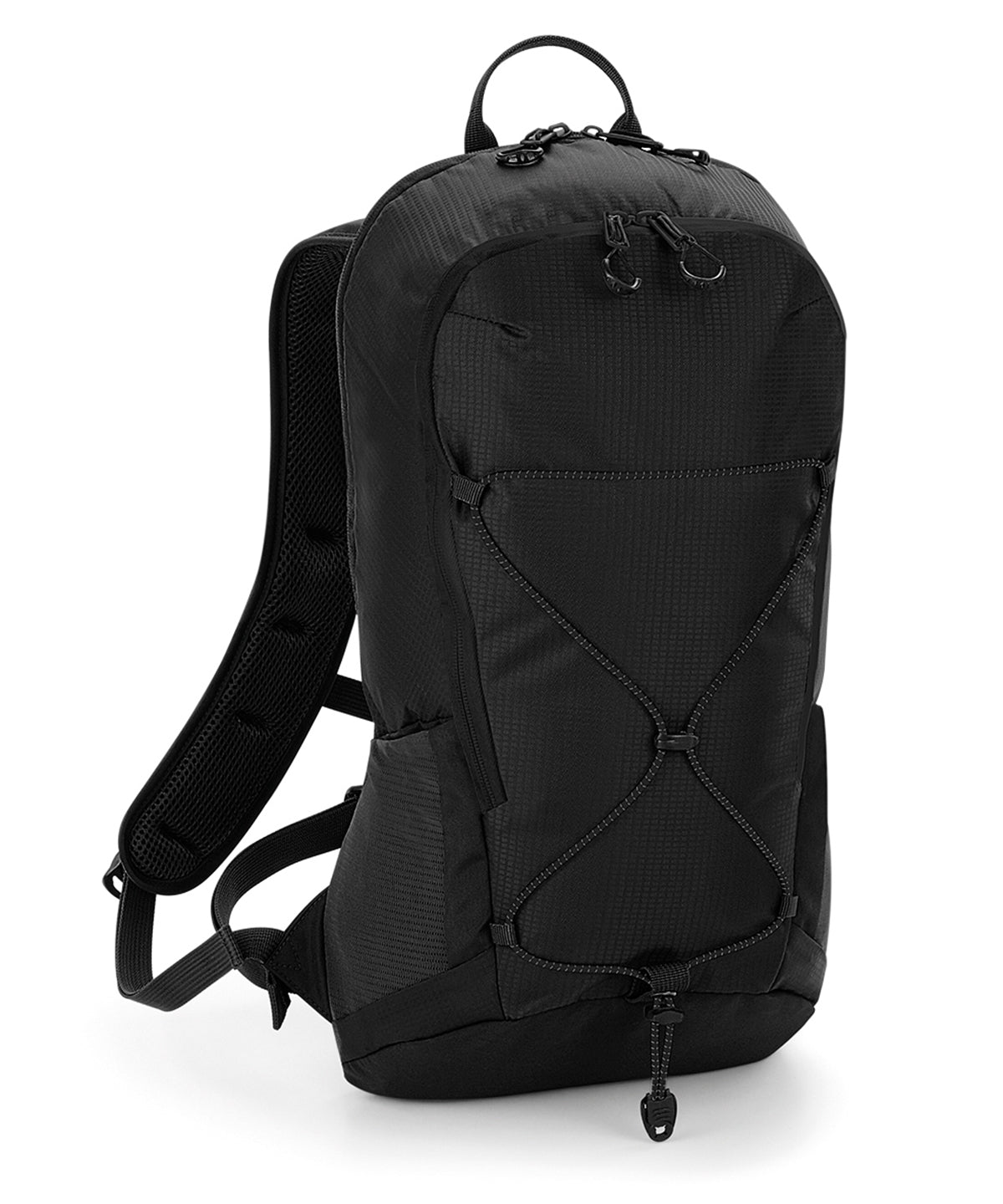 SLX®-lite 10 litre hydration pack