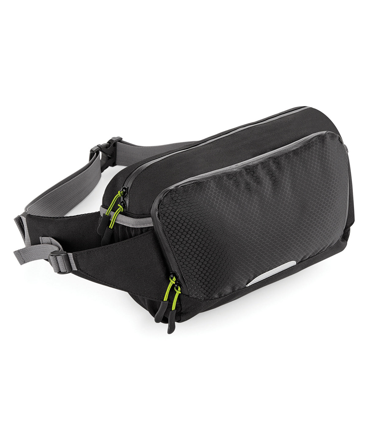 SLX® 5 litre performance waistpack