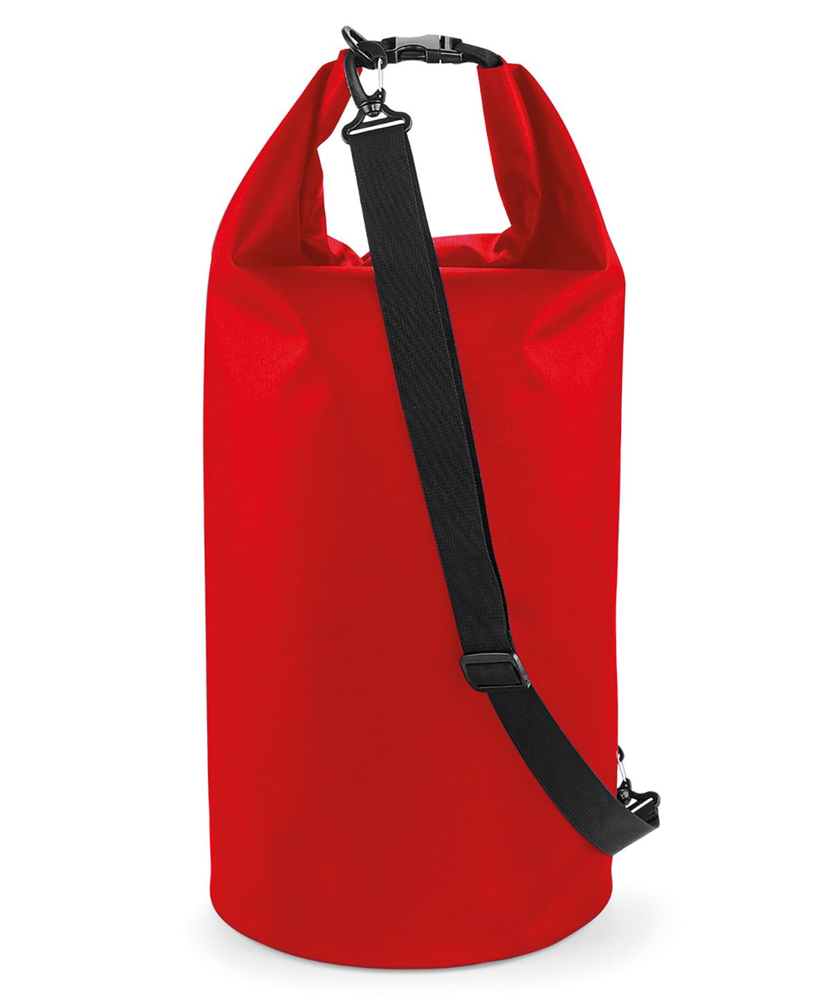 SLX® 40 litre waterproof drytube