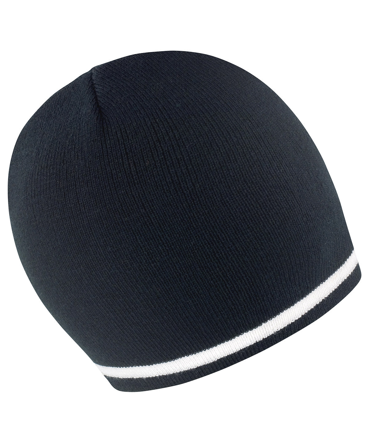 National beanie