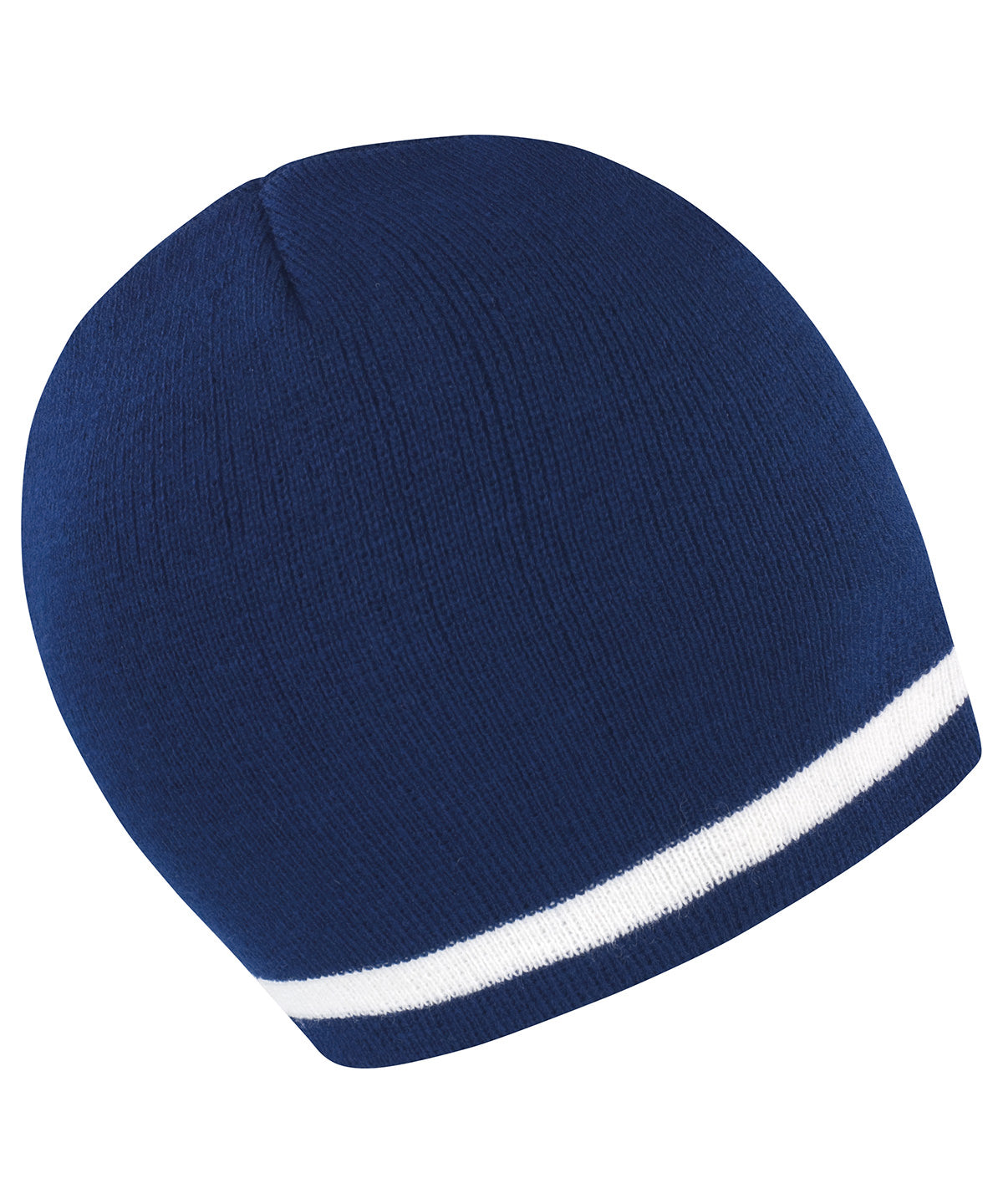 National beanie