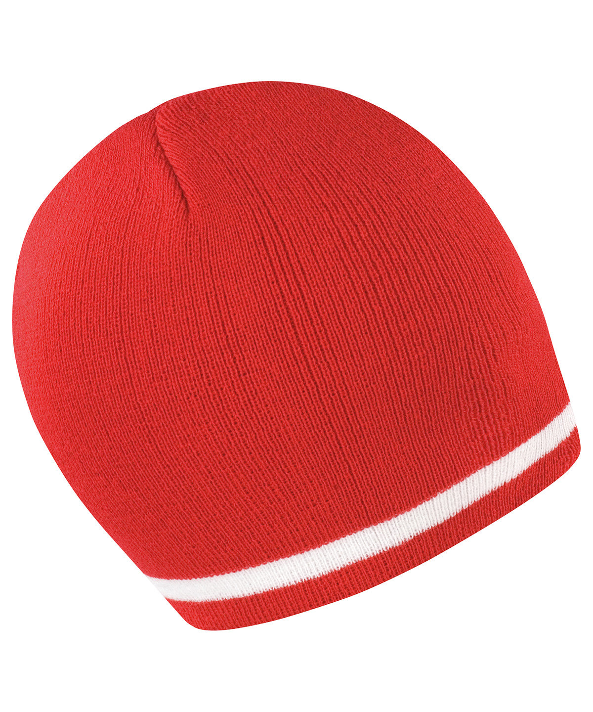 National beanie