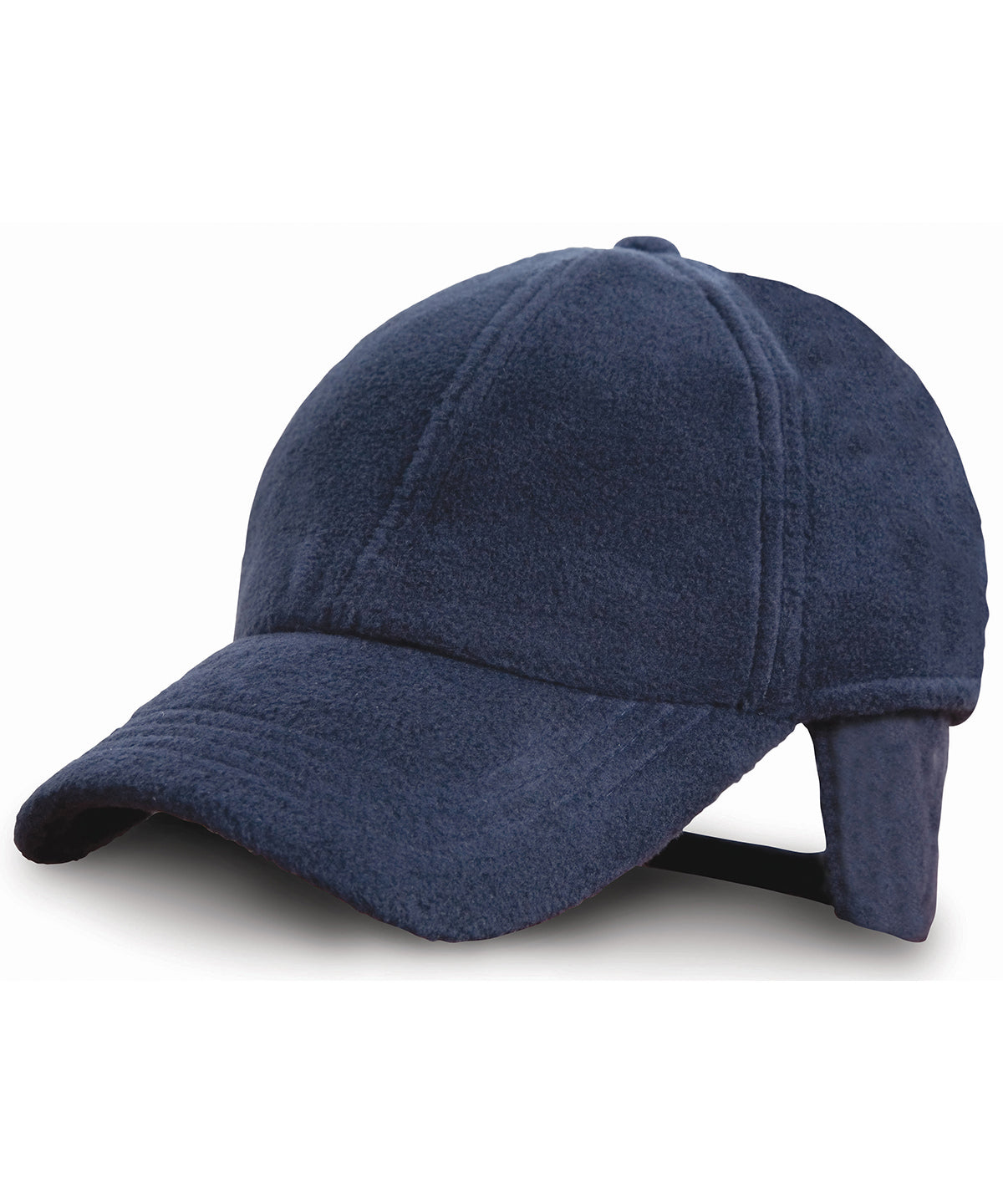 Polartherm™ cap