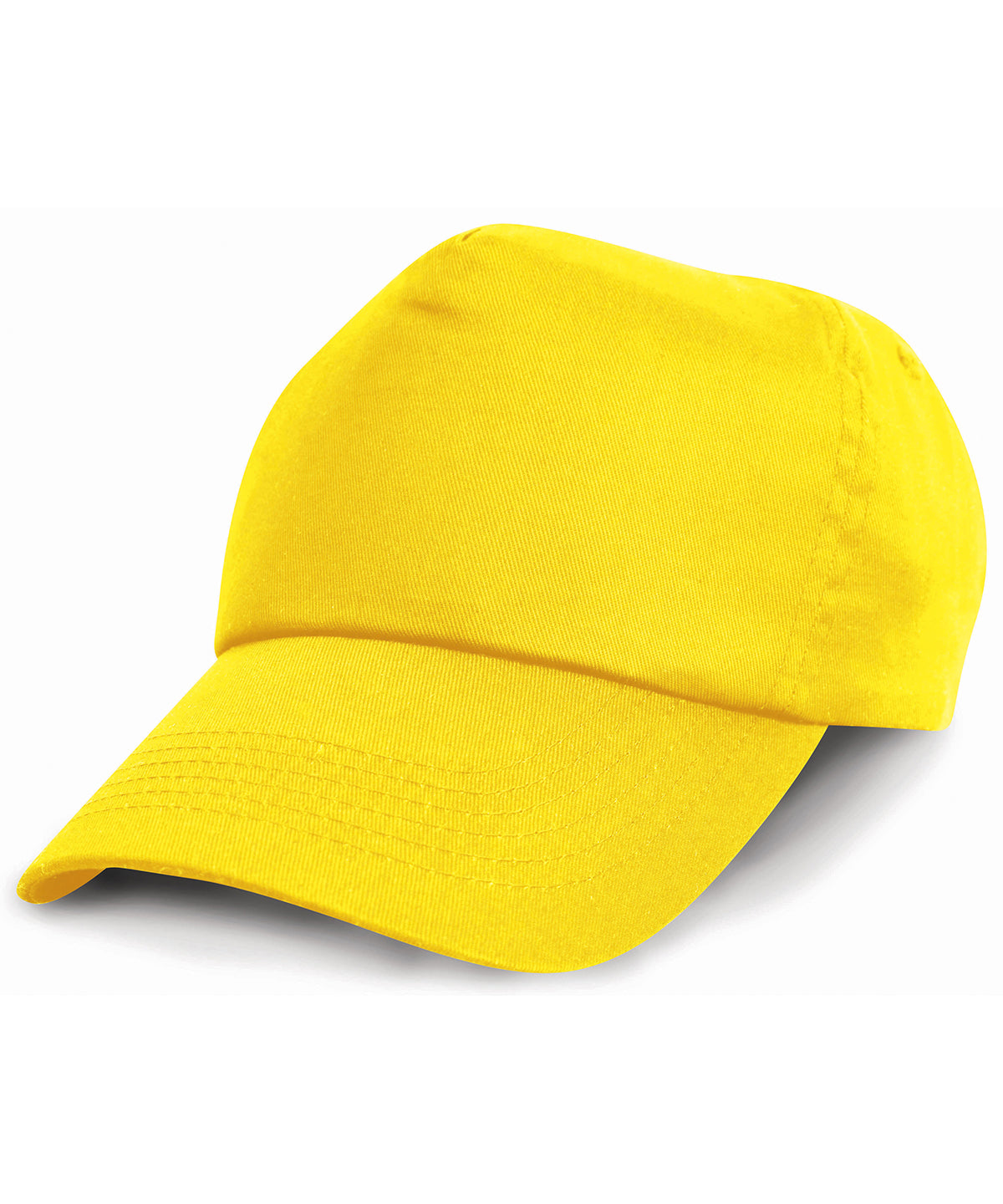 Cotton cap