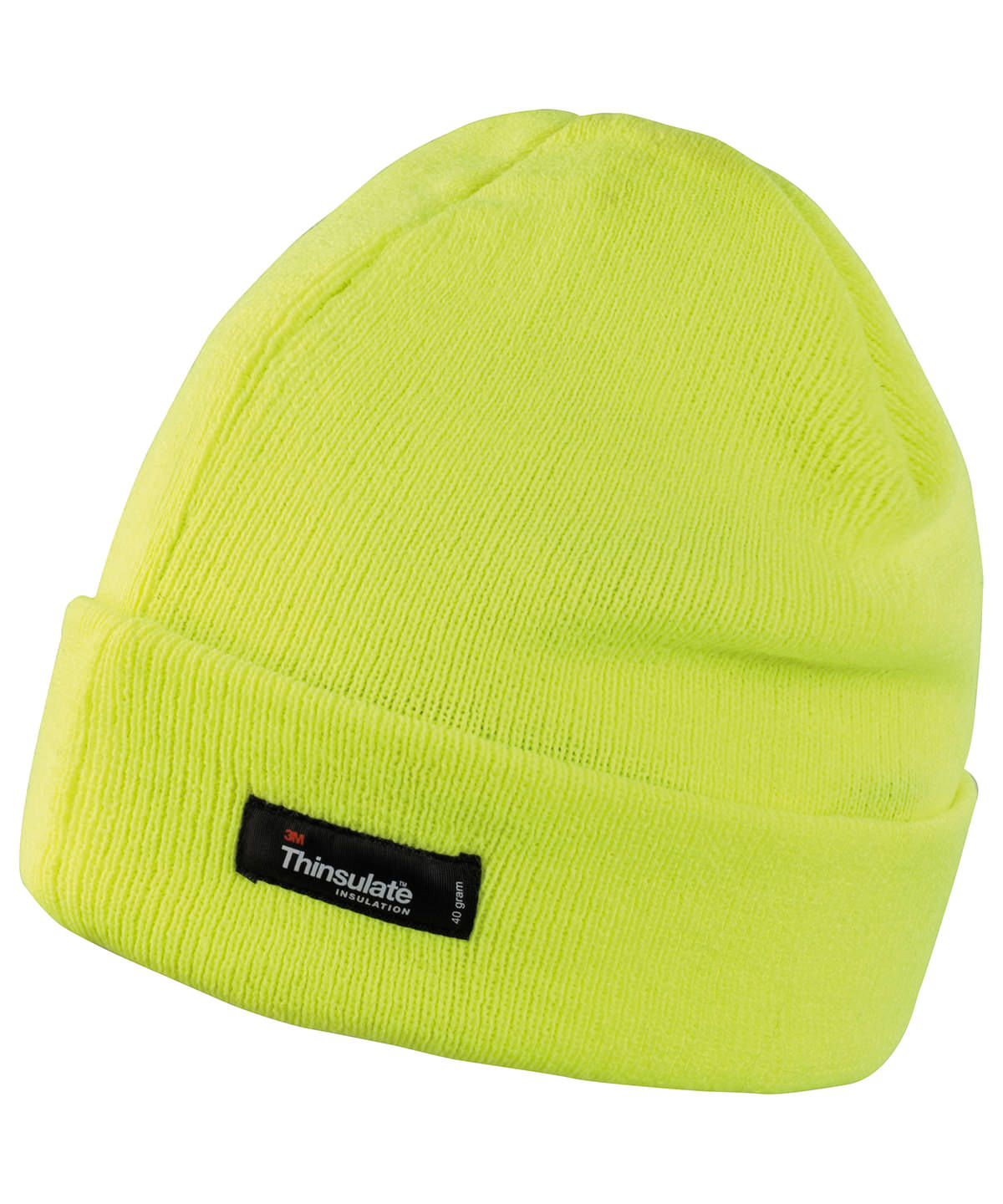 Lightweight Thinsulate™ hat