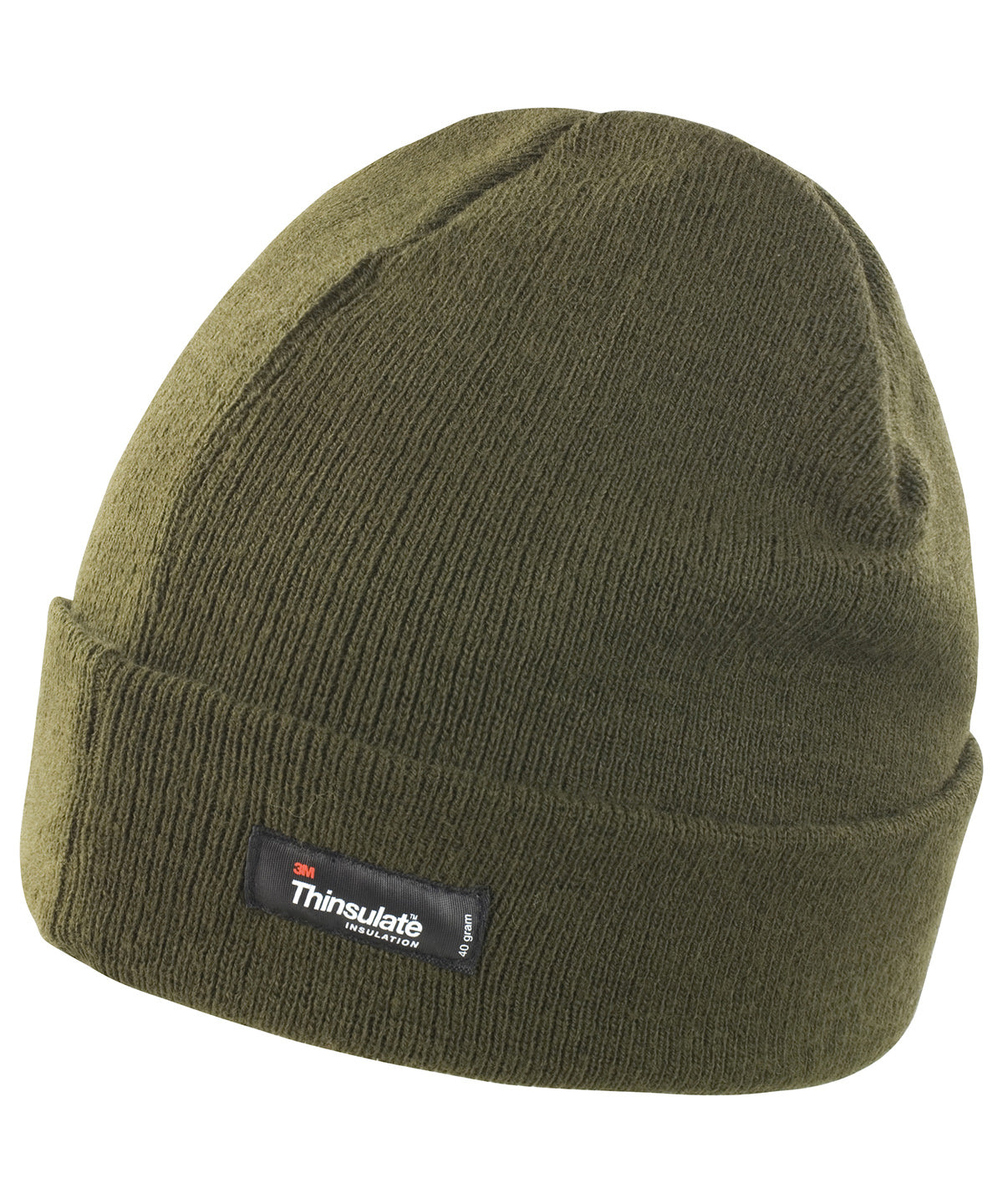 Lightweight Thinsulate™ hat