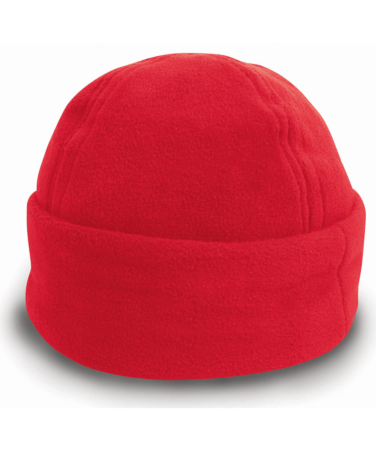 Polartherm™ ski bob hat