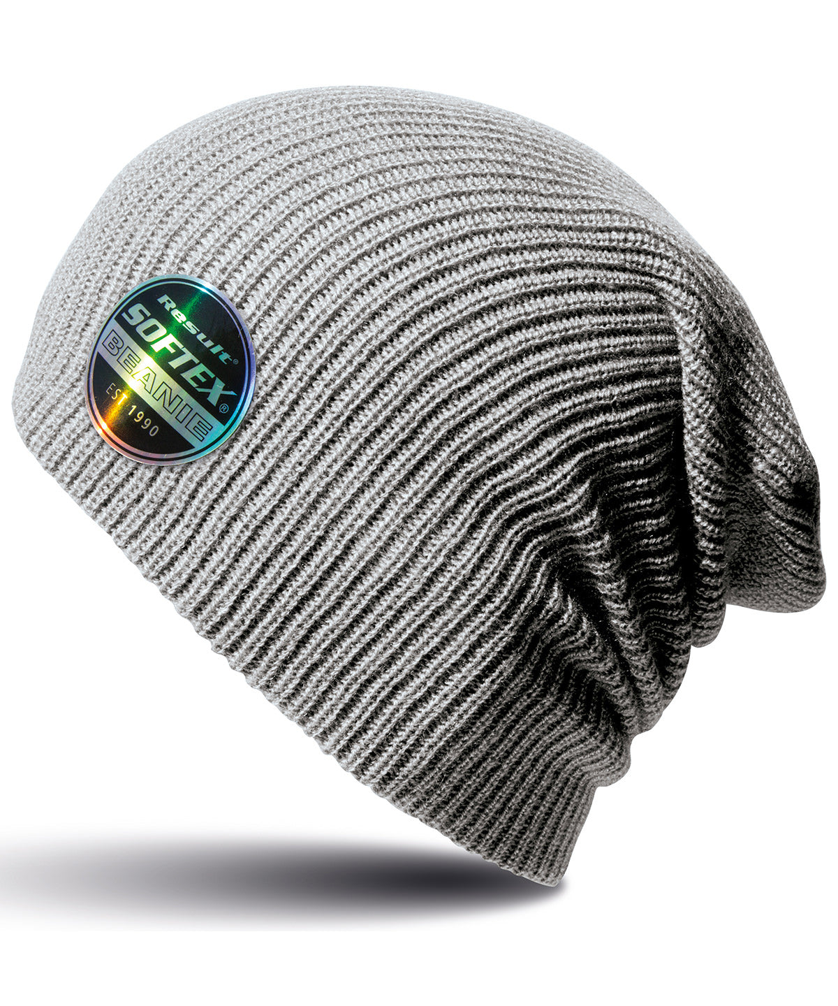 Core Softex® beanie