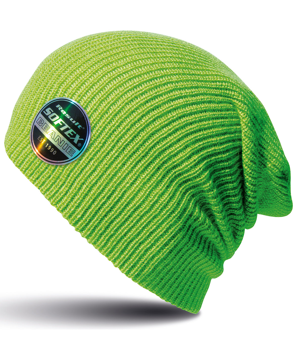 Core Softex® beanie