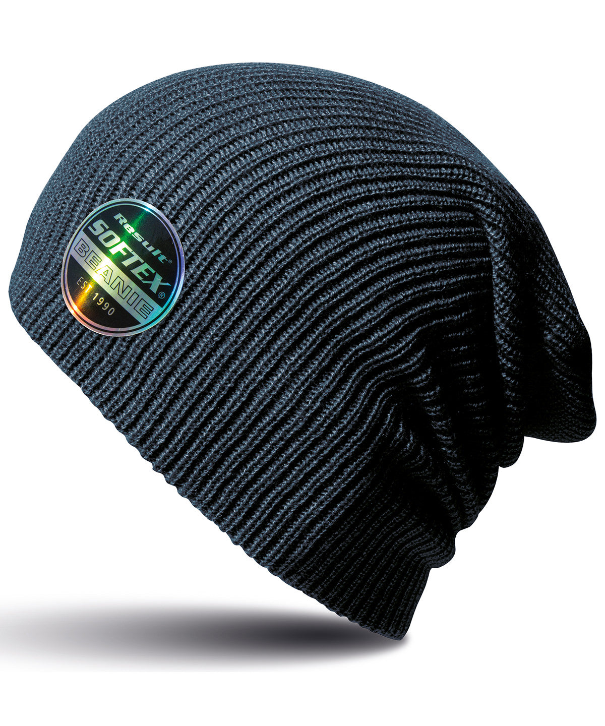 Core Softex® beanie