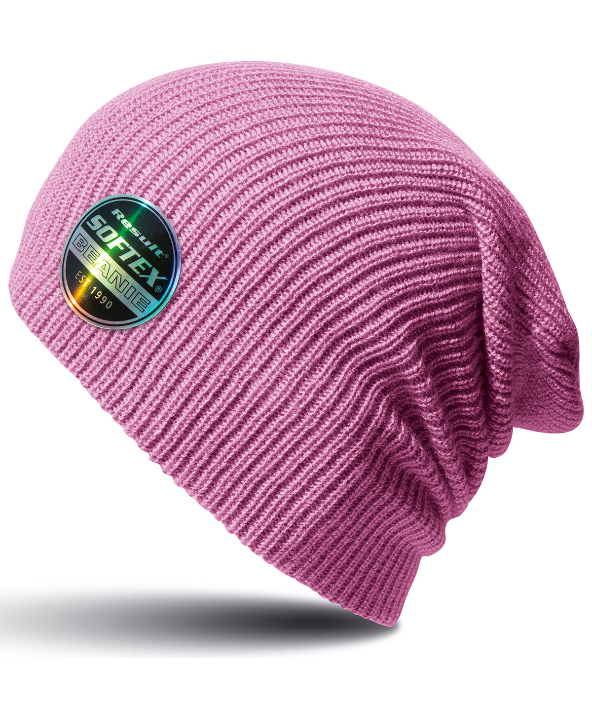 Core Softex® beanie