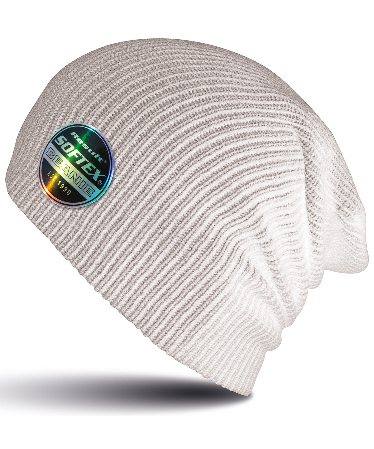 Core Softex® beanie