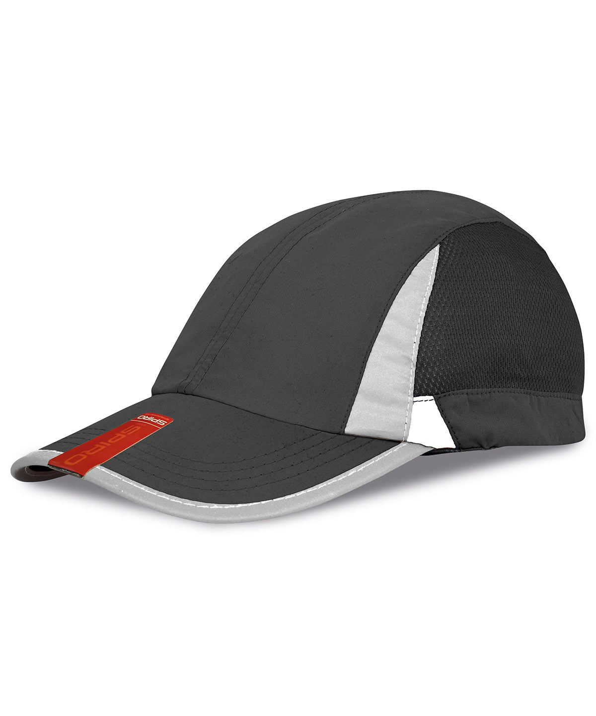 Sport cap