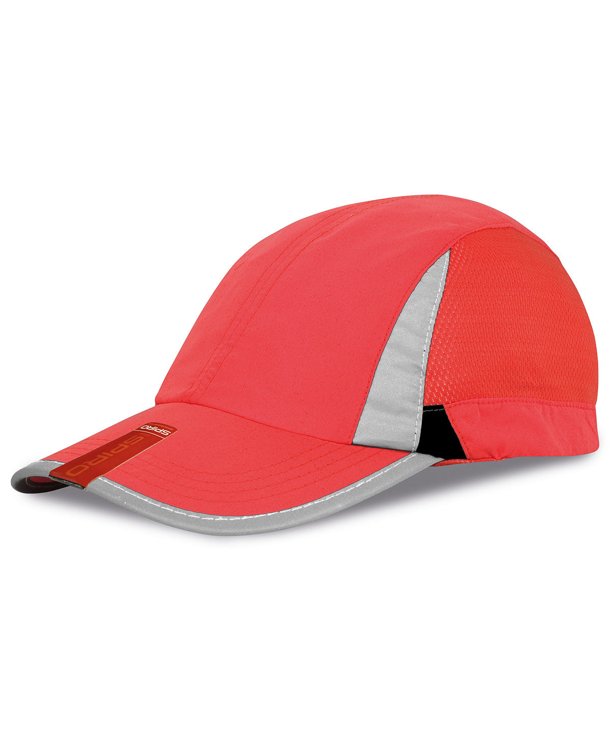 Sport cap