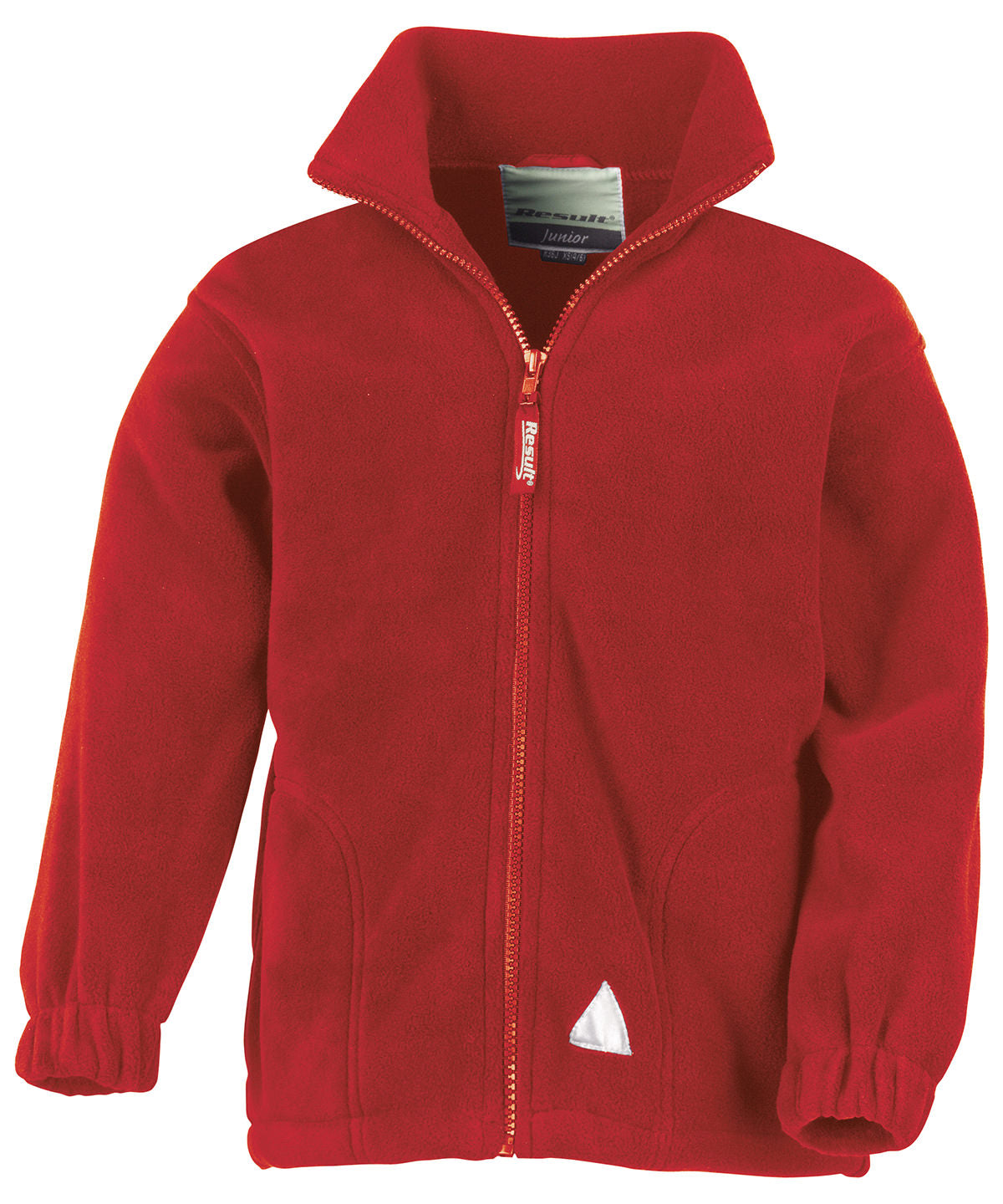 Junior PolarTherm™ jacket