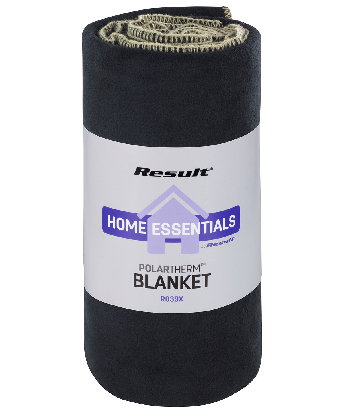 Polartherm™ blanket