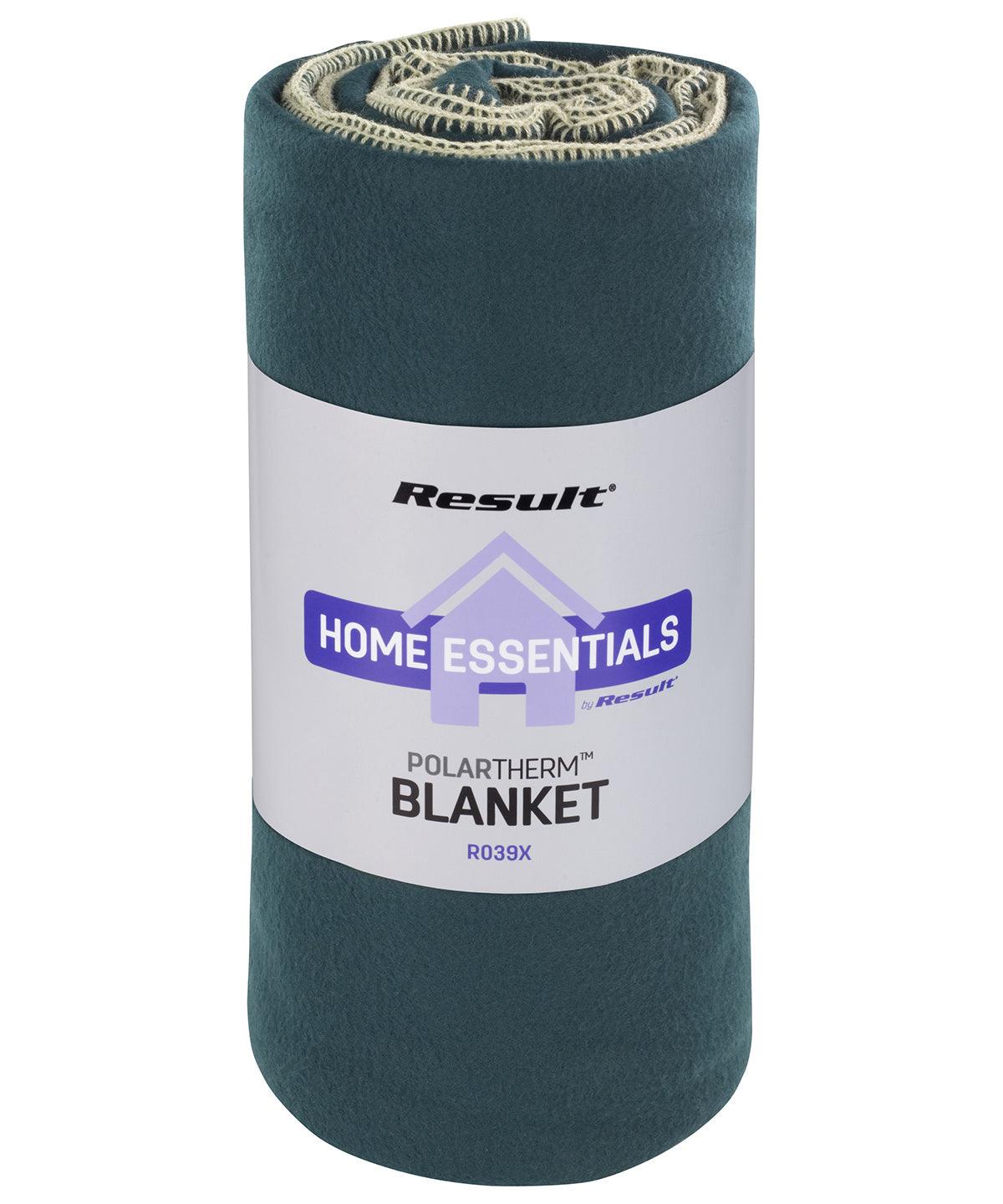 Polartherm™ blanket