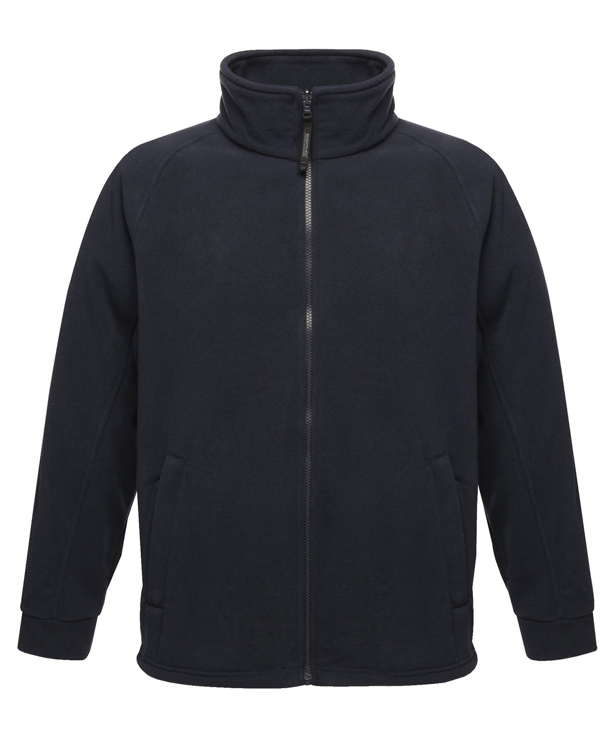 Thor III fleece