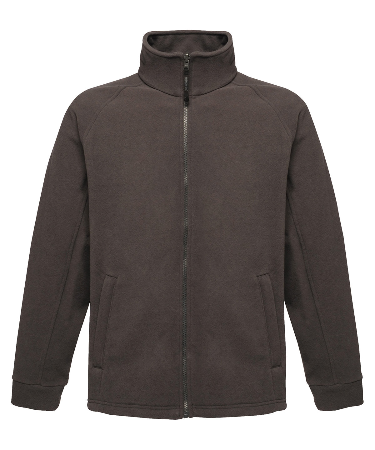 Thor III fleece