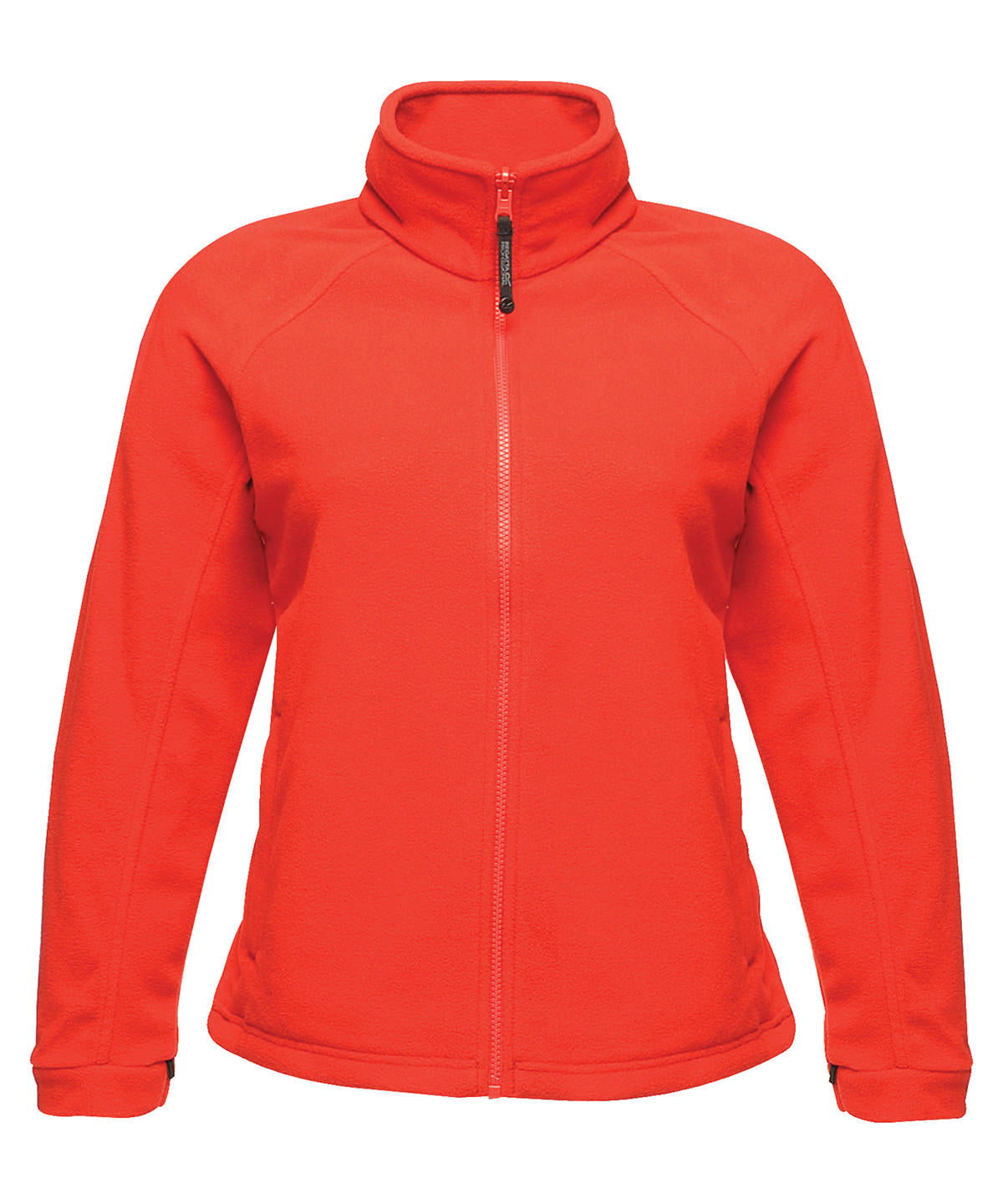 Women's Thor III fleece